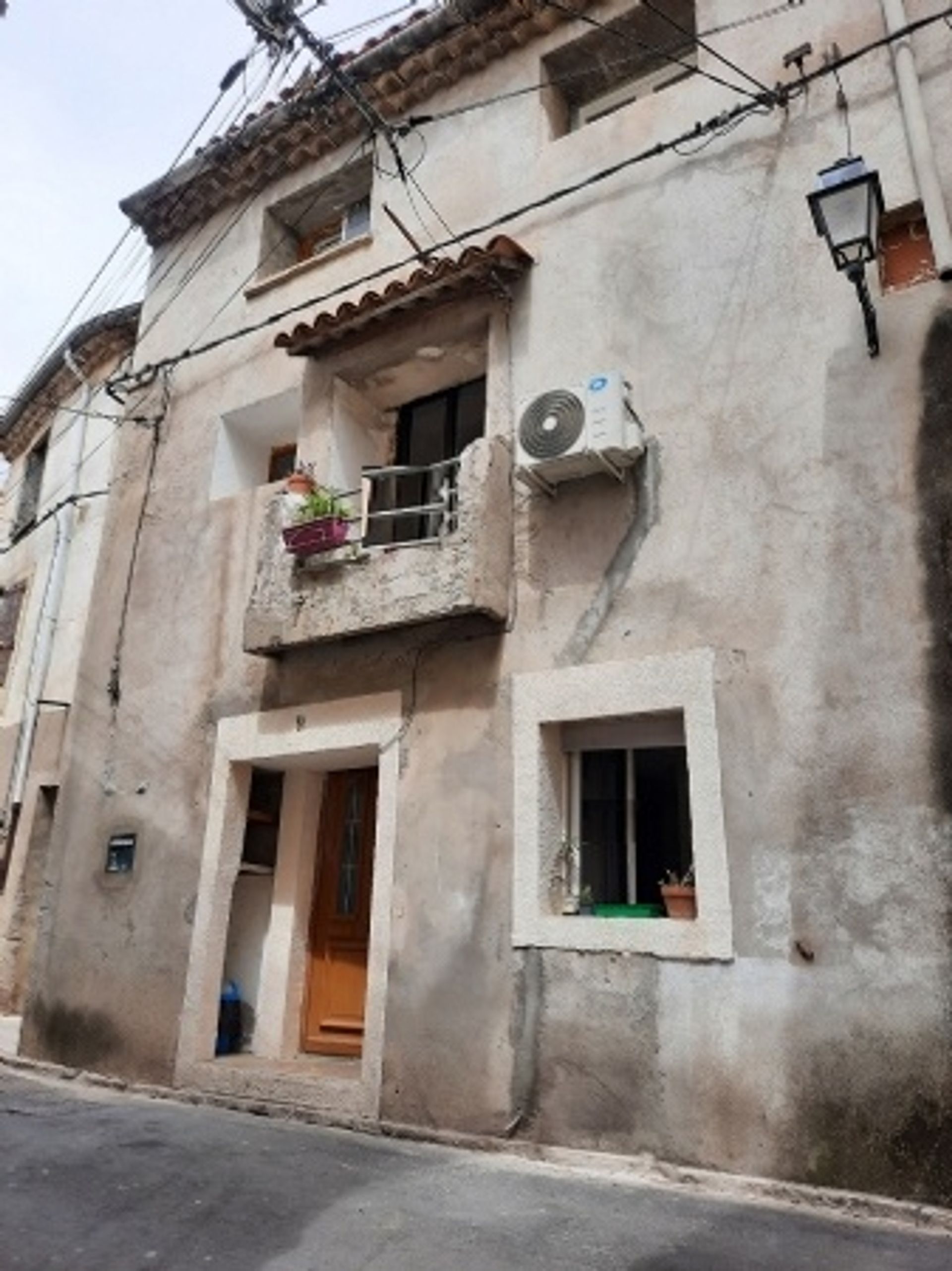 Huis in Béziers, Occitanië 10071304