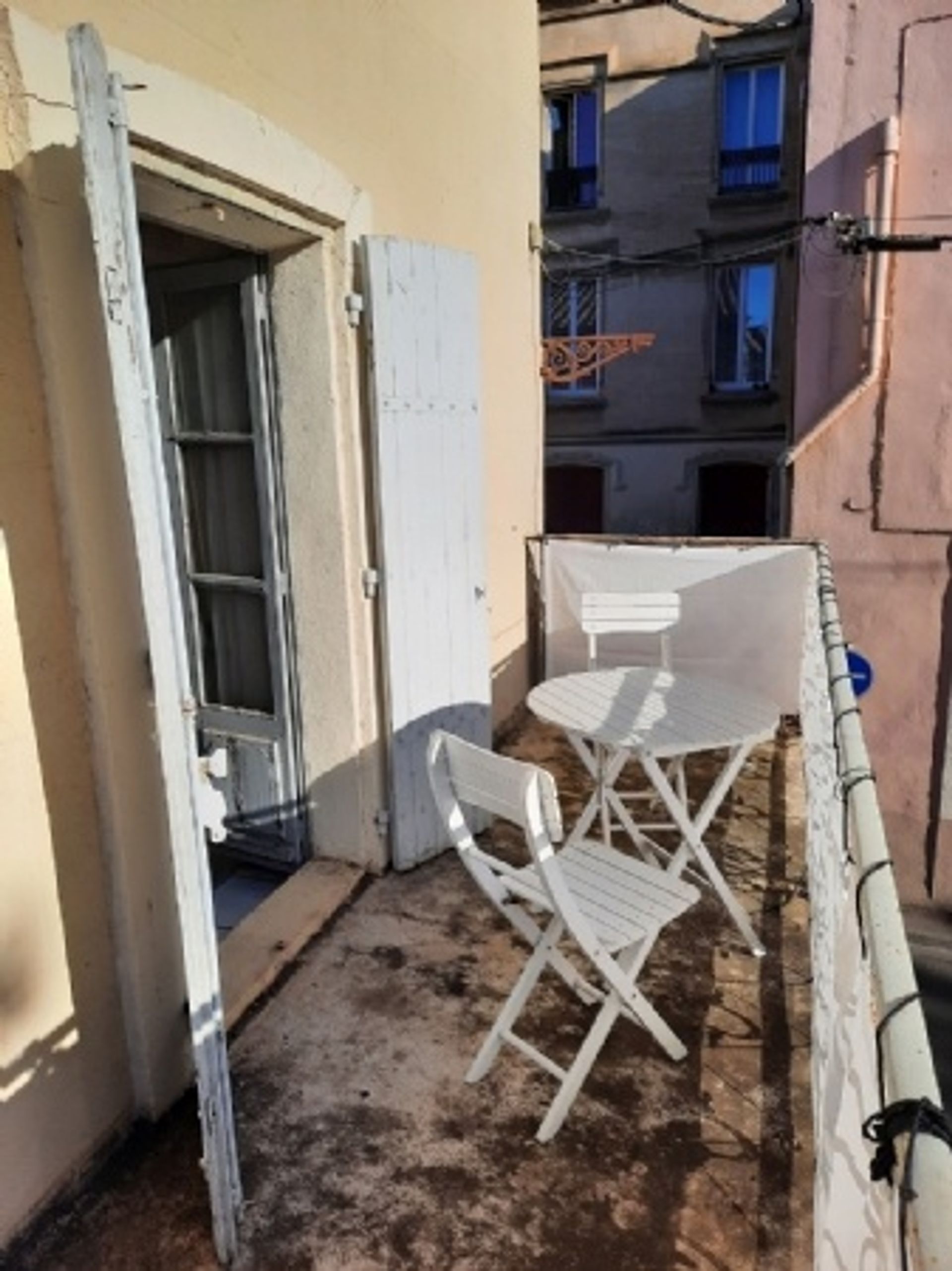 Casa nel Beziers, Occitania 10071307