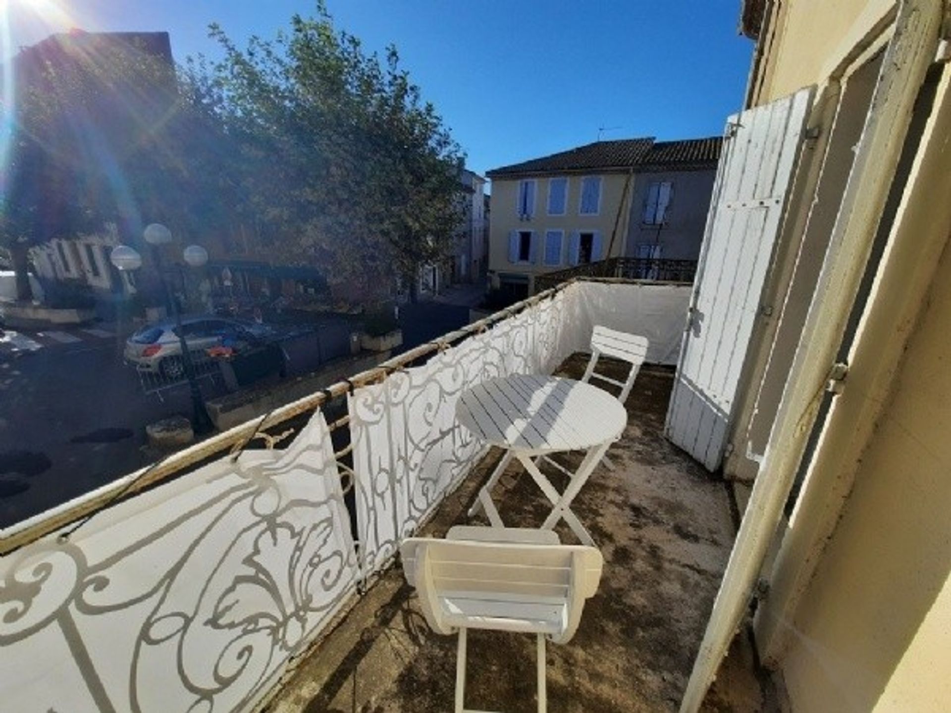 House in Beziers, Occitanie 10071307