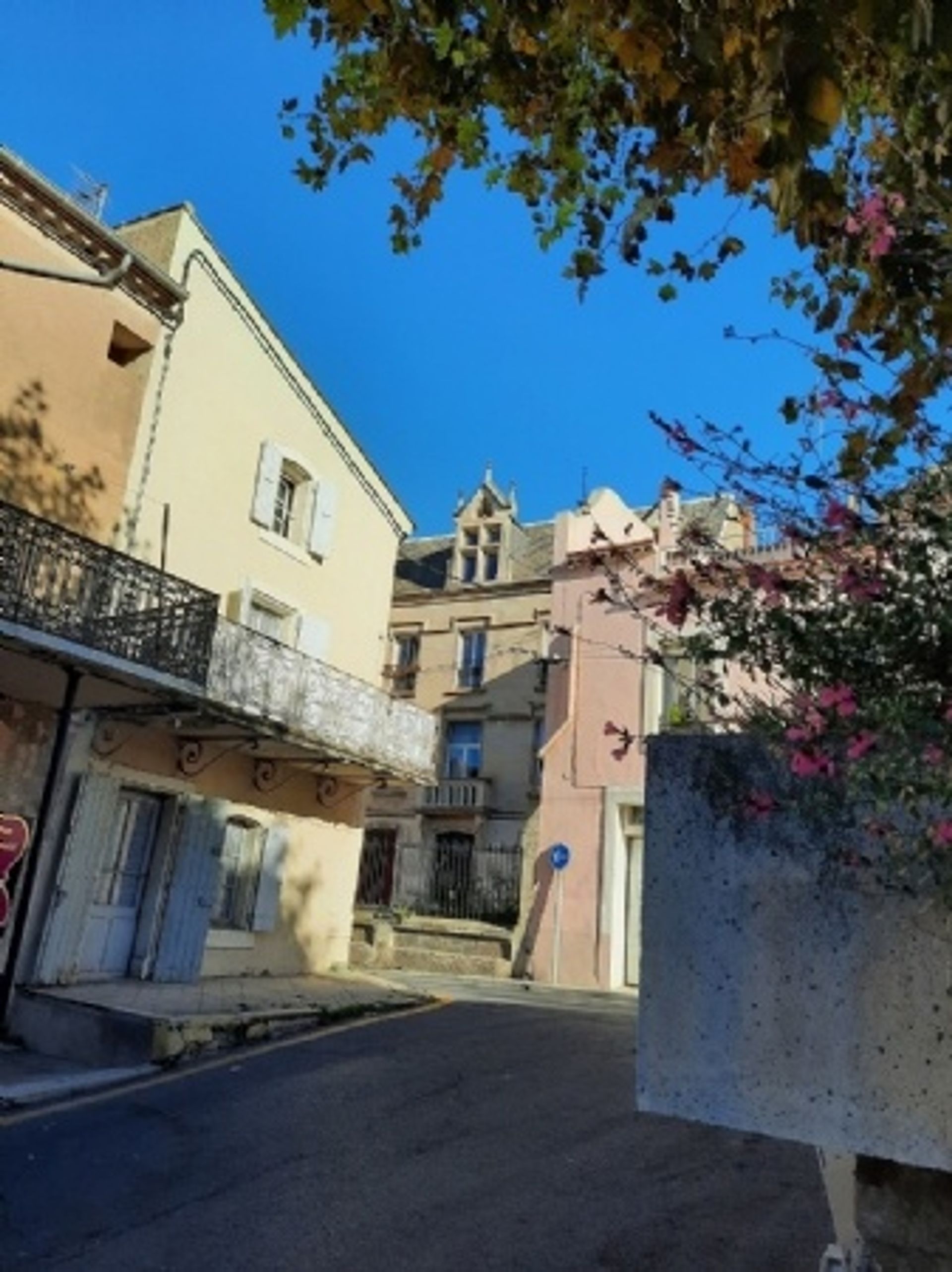 房子 在 Beziers, Languedoc-Roussillon 10071307