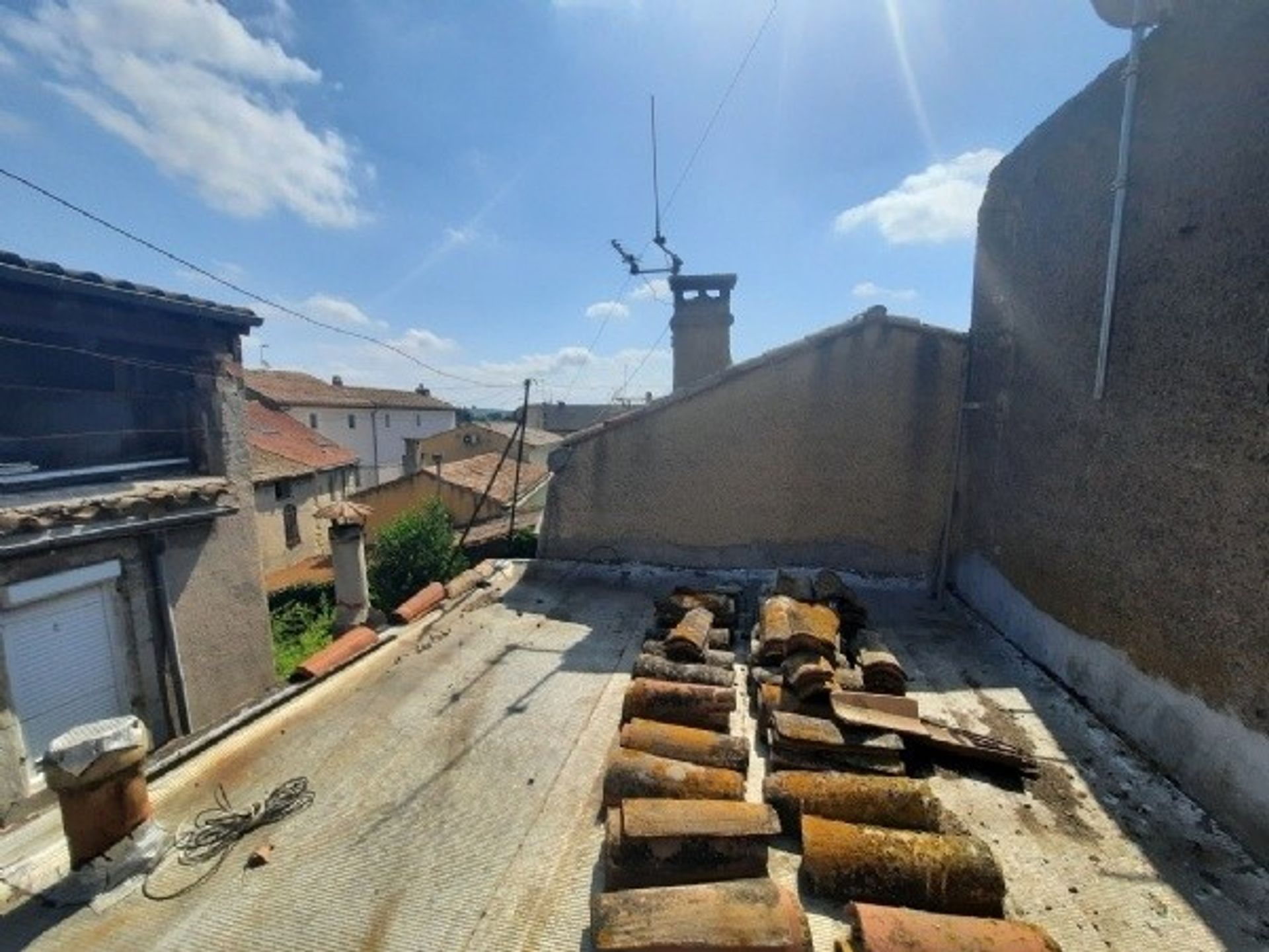 casa no Beziers, Languedoc-Roussillon 10071308