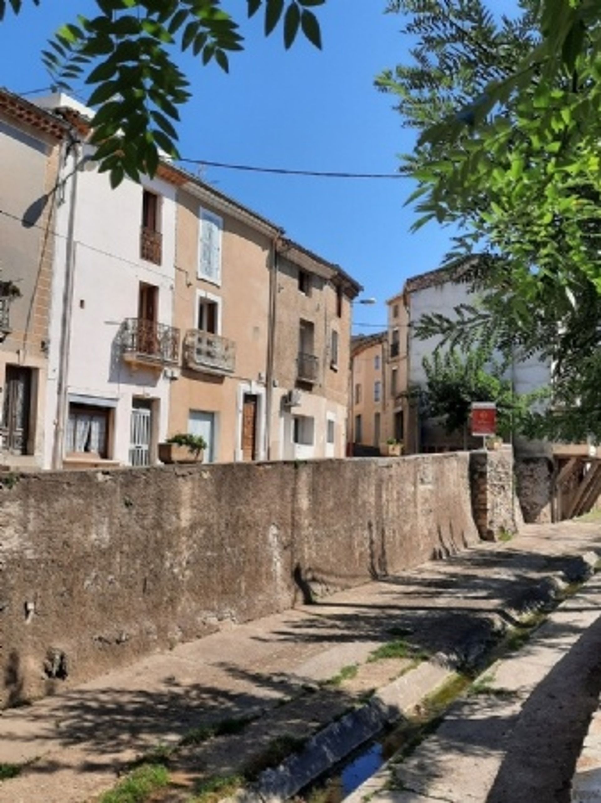 Rumah di Beziers, Languedoc-Roussillon 10071309