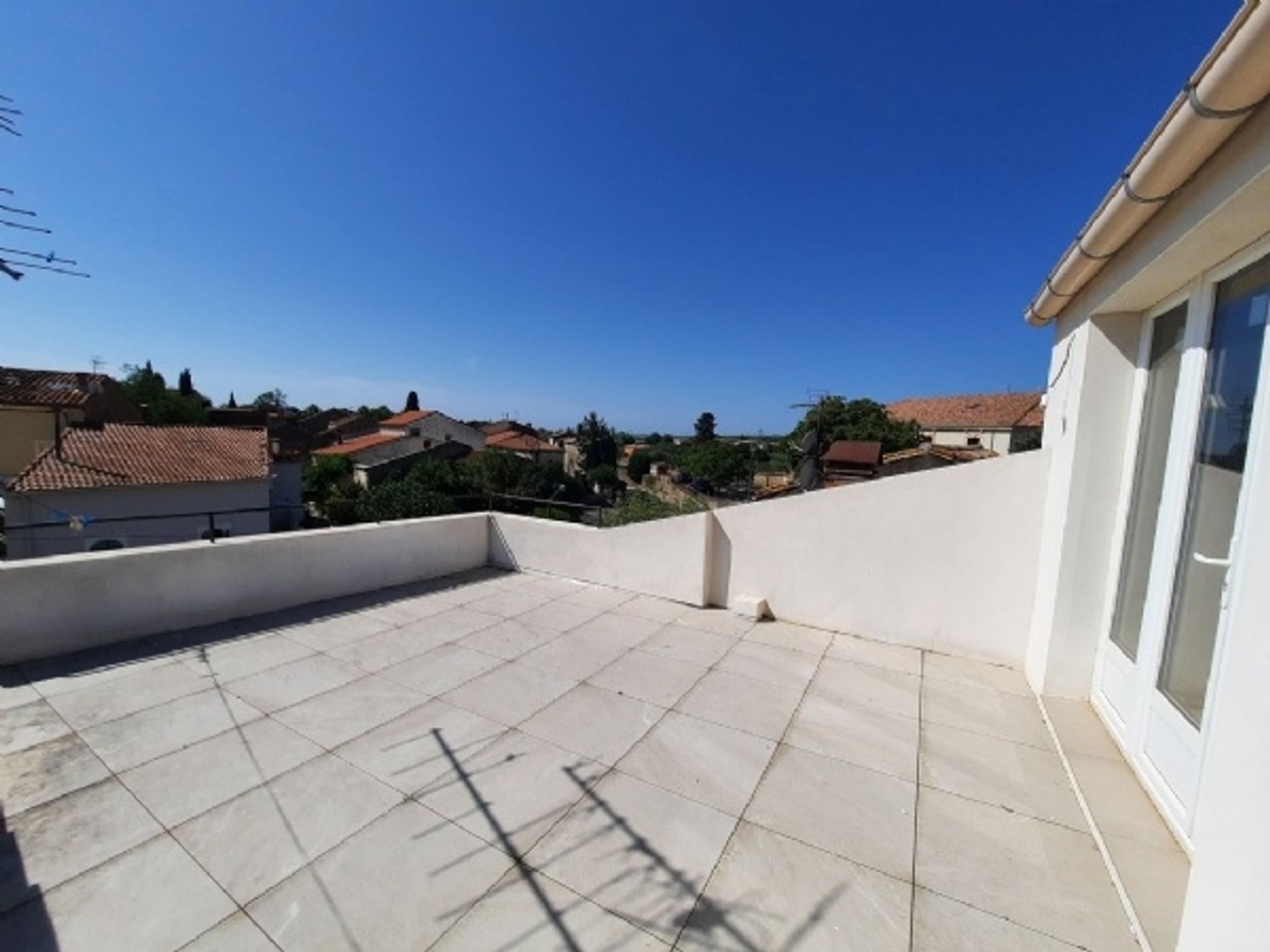 House in Beziers, Occitanie 10071309