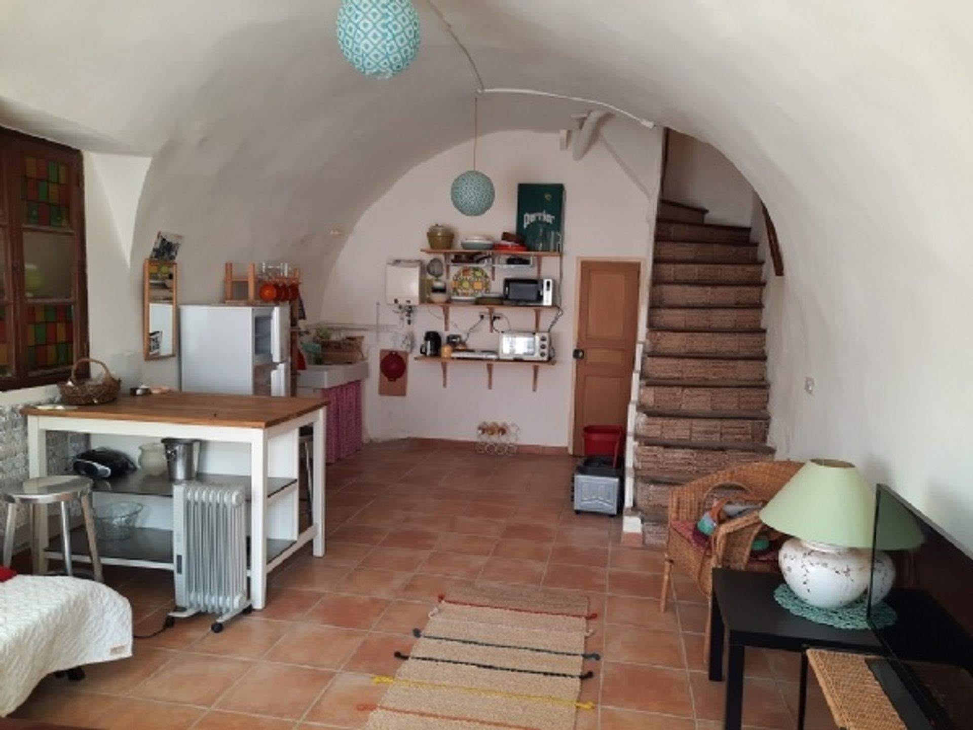 House in Beziers, Languedoc-Roussillon 10071309