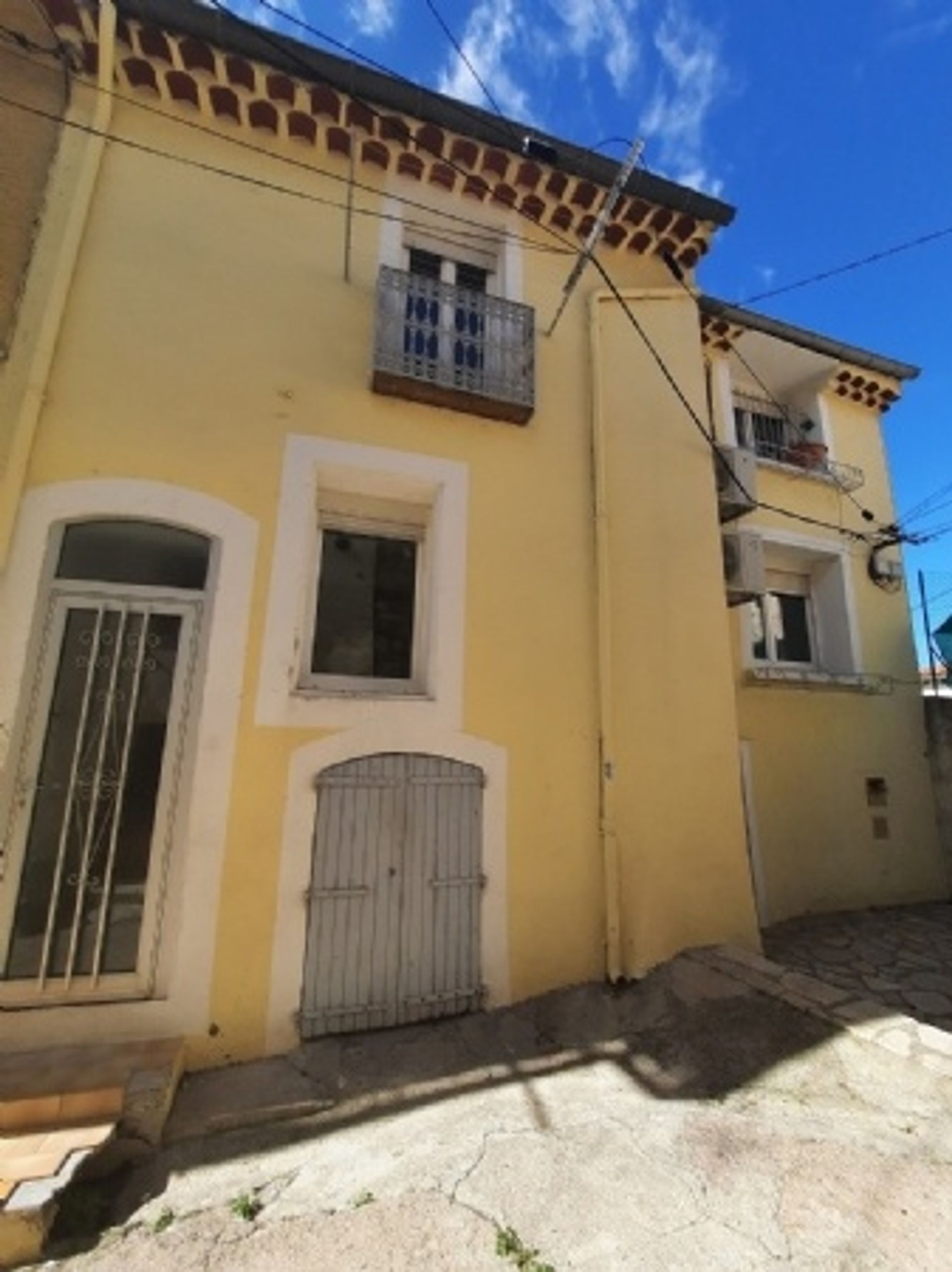 rumah dalam Beziers, Occitanie 10071312