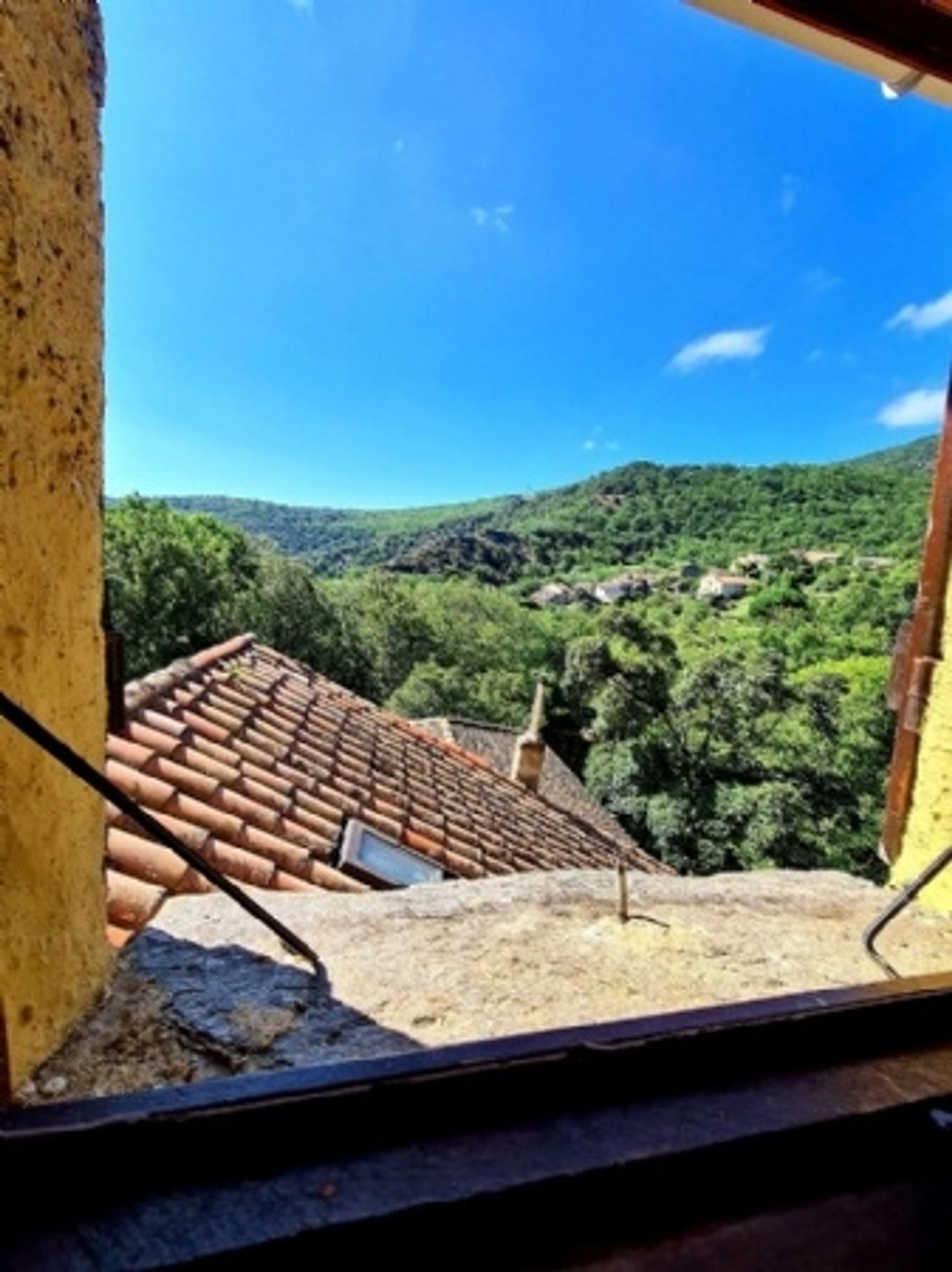 Talo sisään Beziers, Languedoc-Roussillon 10071320