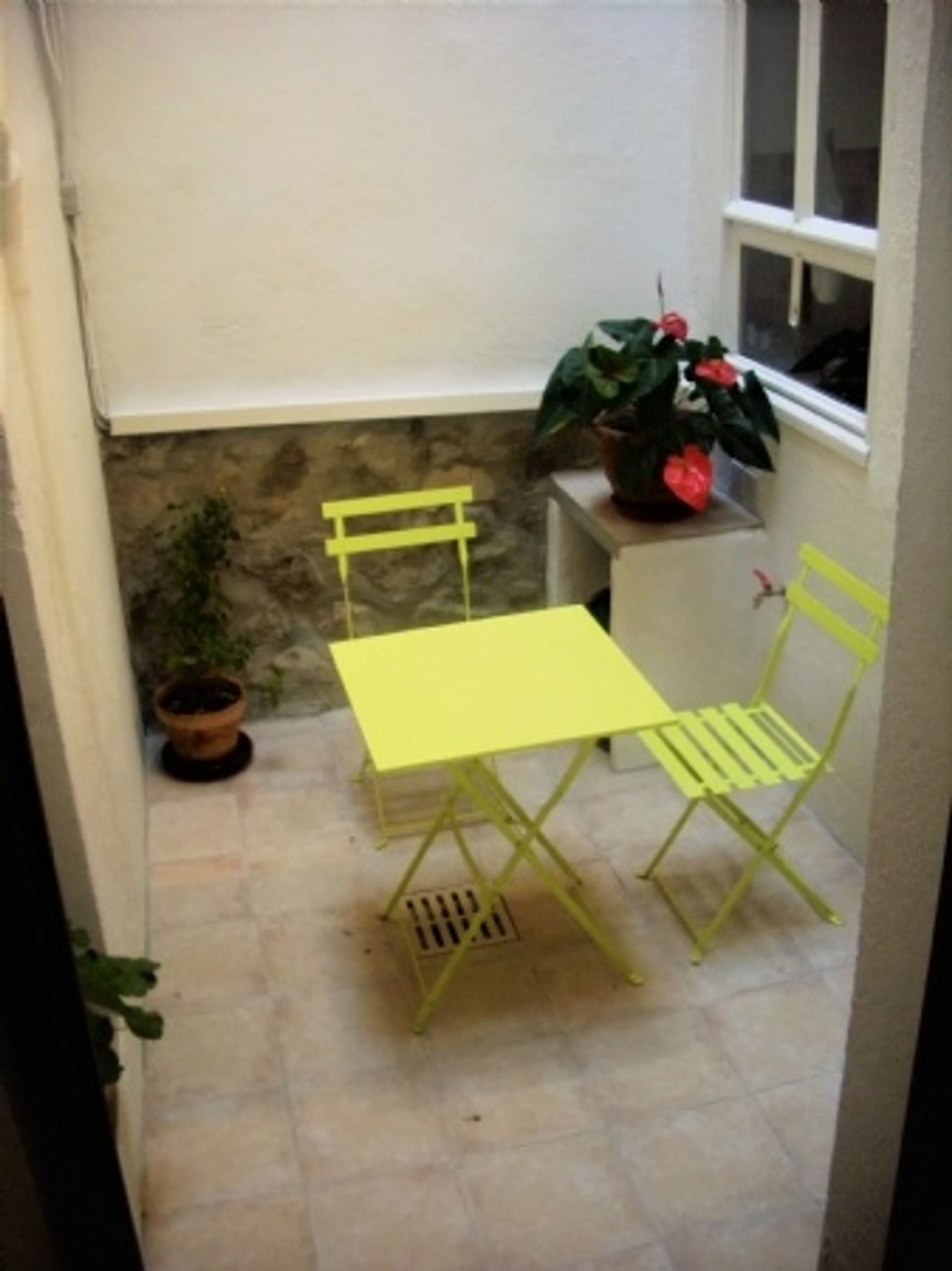 House in Beziers, Languedoc-Roussillon 10071322