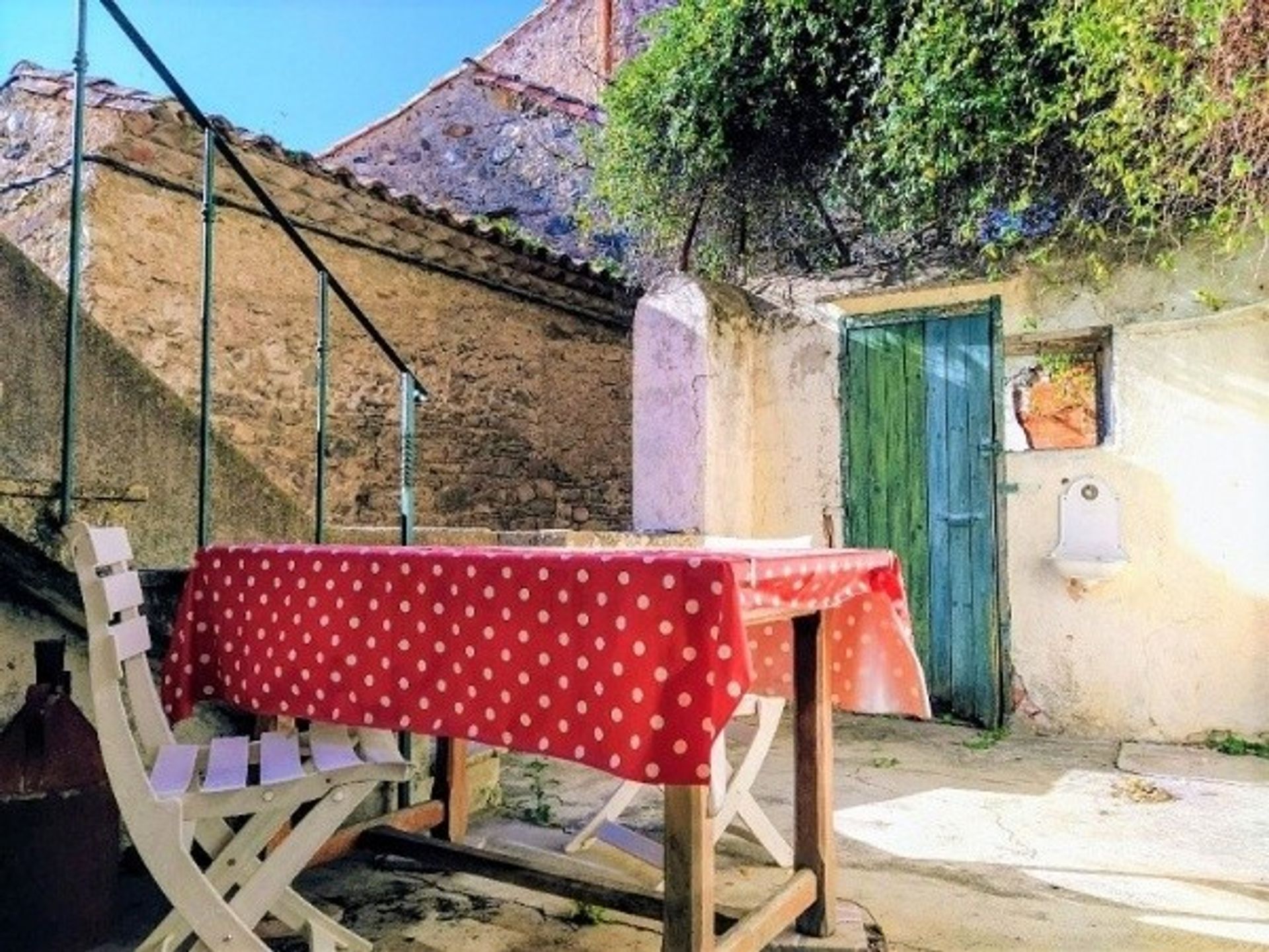 rumah dalam Beziers, Languedoc-Roussillon 10071325