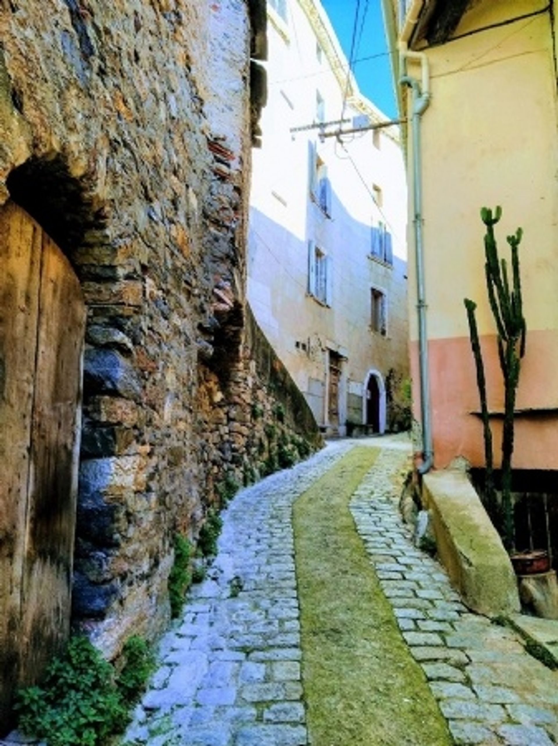 casa en Béziers, Occitania 10071325