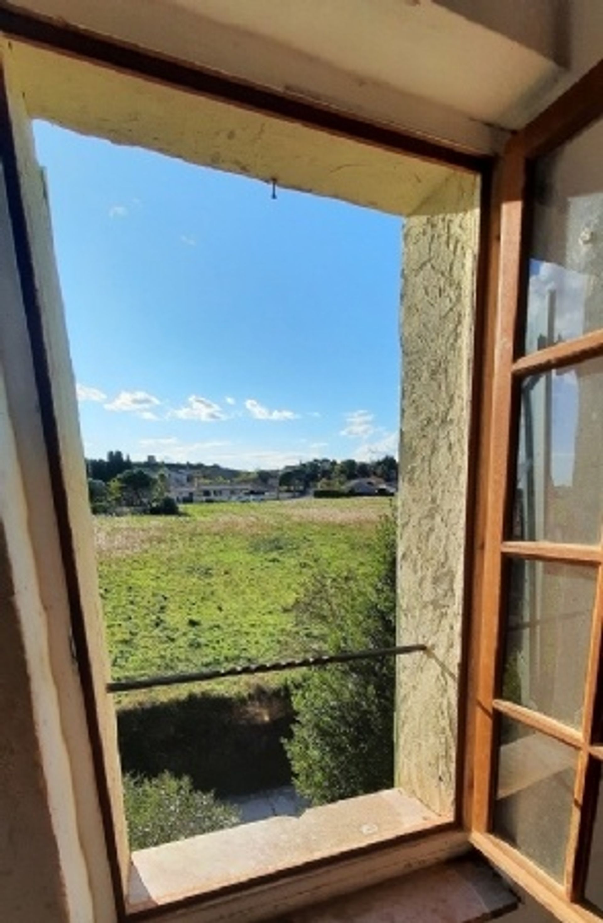 casa en Beziers, Languedoc-Roussillon 10071327