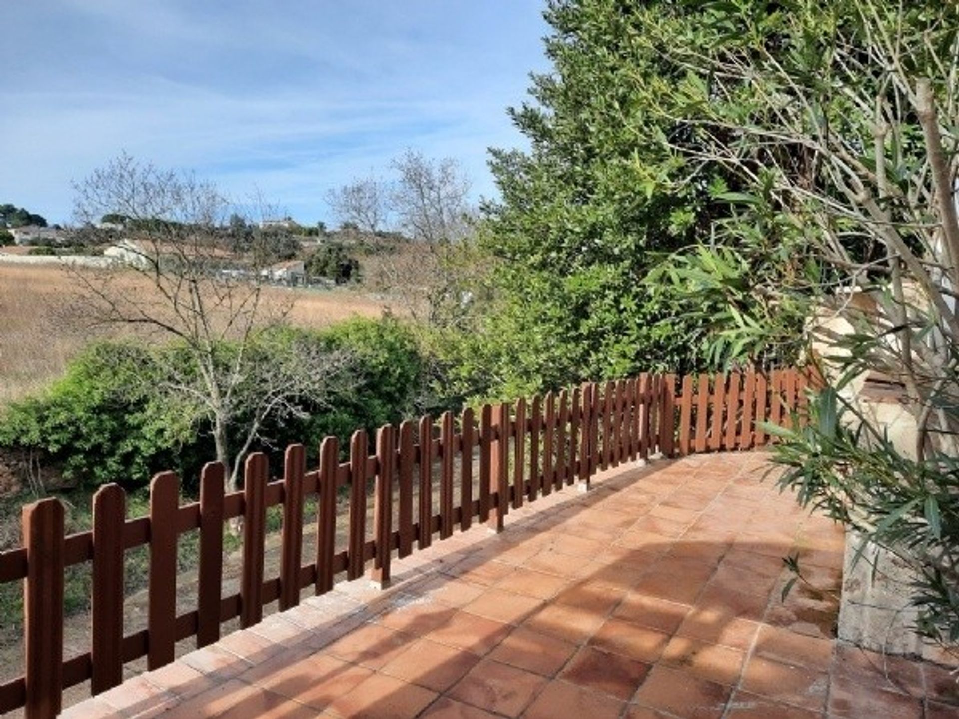 House in Beziers, Occitanie 10071327