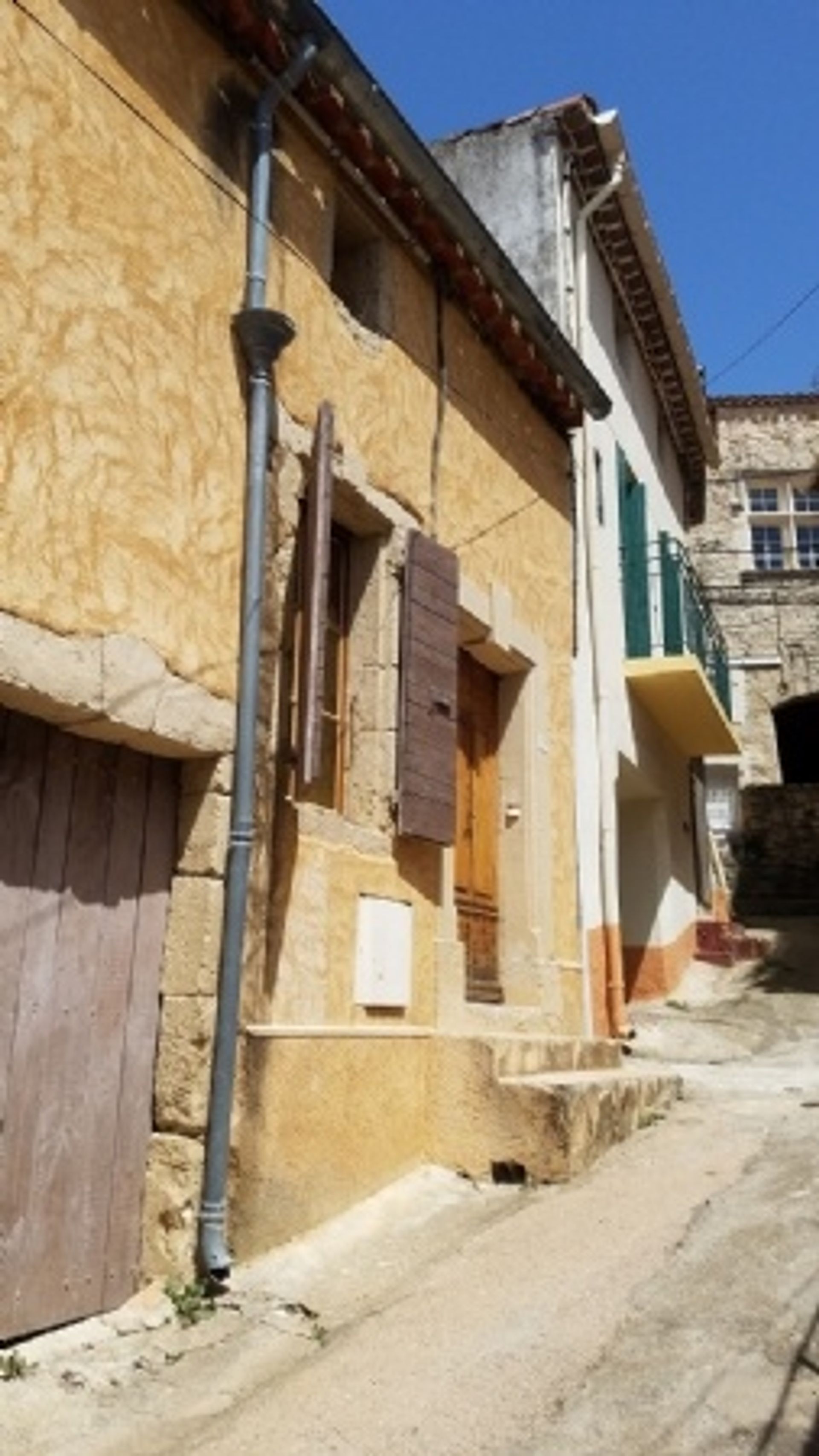 بيت في Beziers, Languedoc-Roussillon 10071328