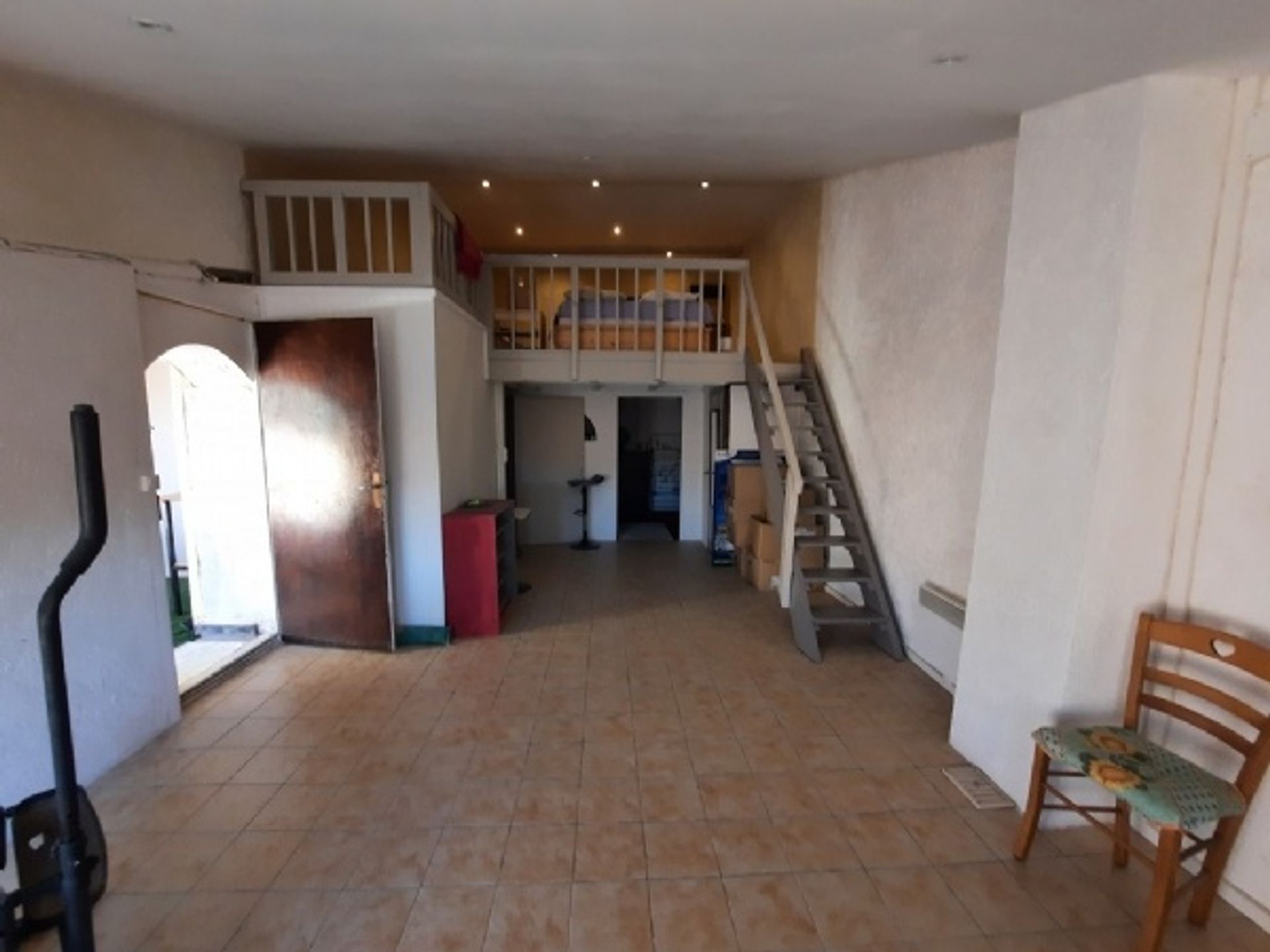 Huis in Beziers, Languedoc-Roussillon 10071329