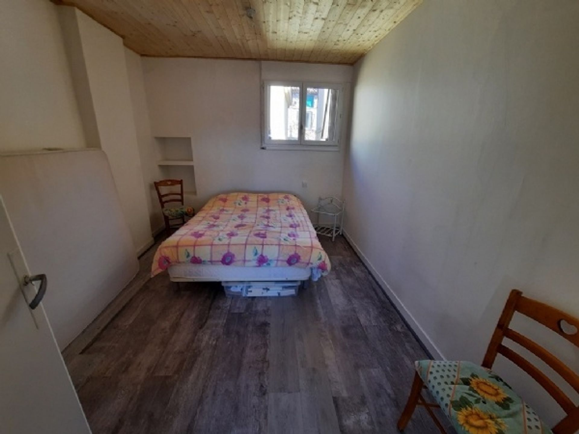 Huis in Beziers, Languedoc-Roussillon 10071329