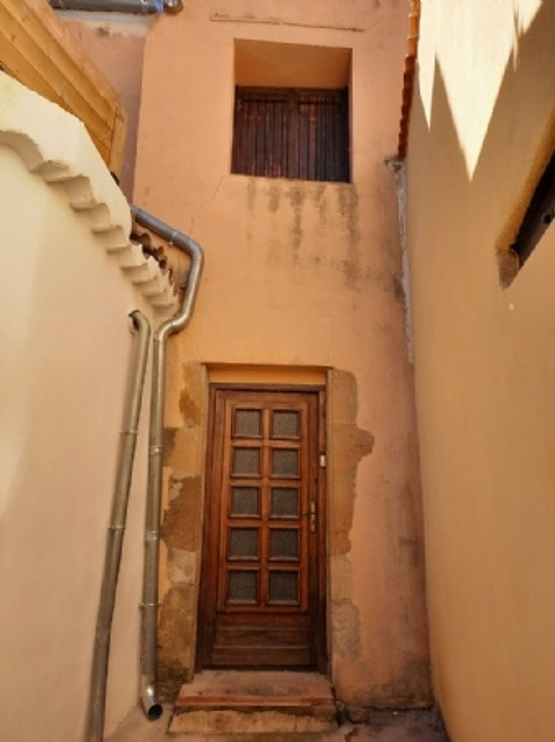 Casa nel Beziers, Languedoc-Roussillon 10071329