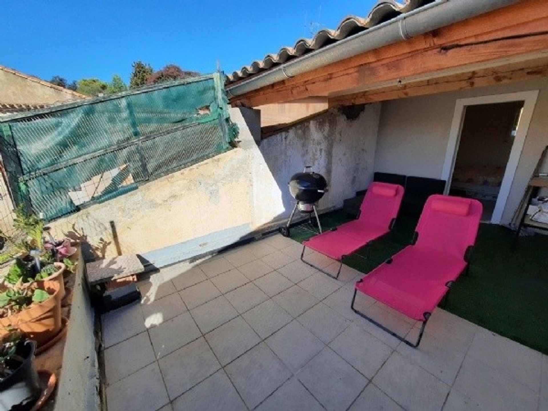 rumah dalam Beziers, Occitanie 10071329