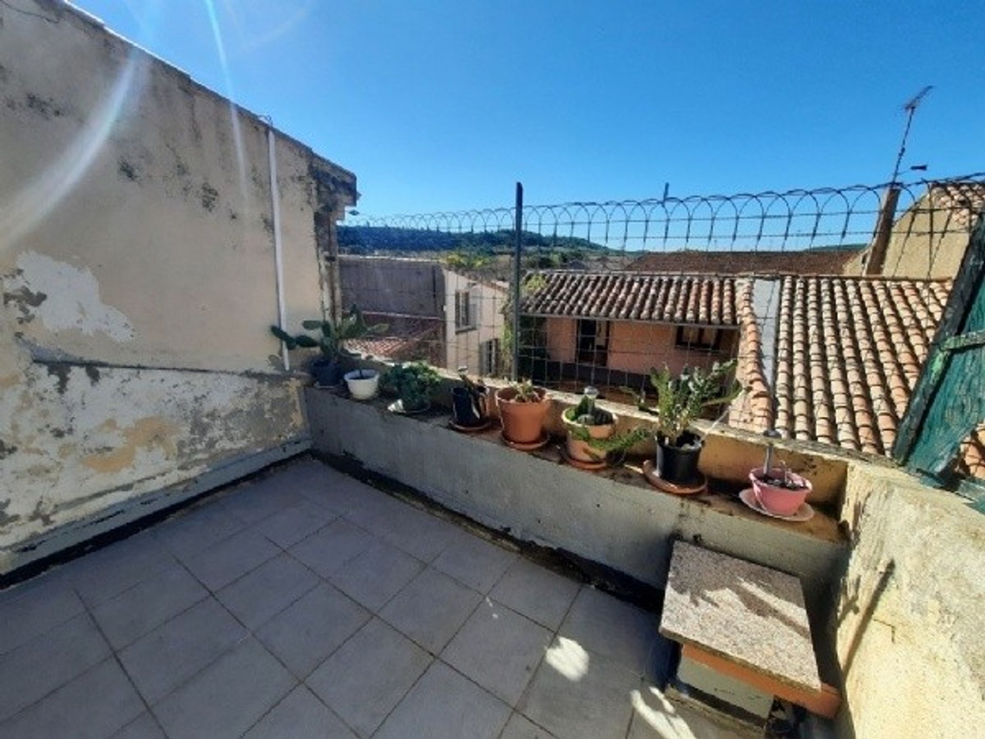 rumah dalam Beziers, Occitanie 10071329