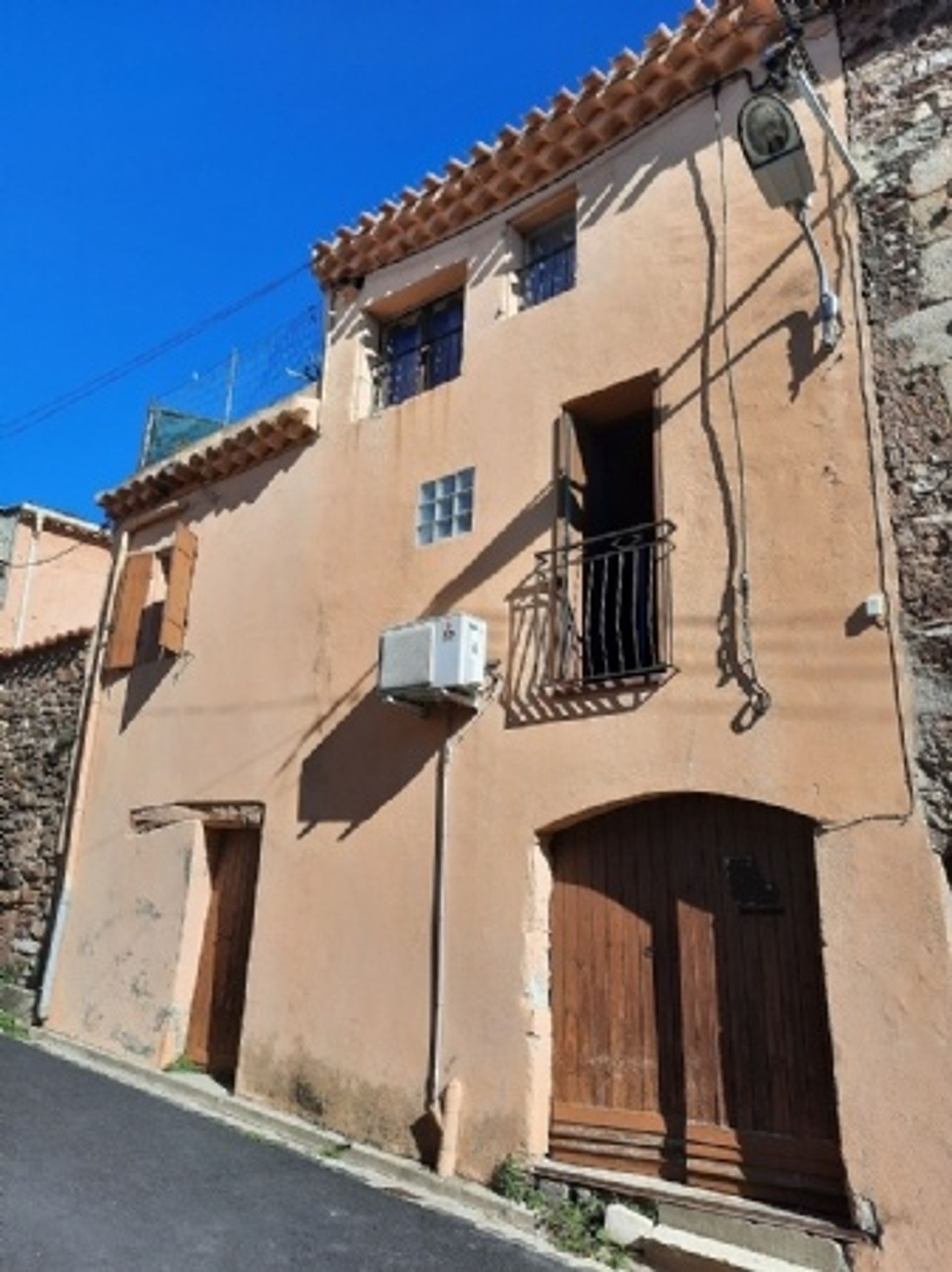 Casa nel Beziers, Languedoc-Roussillon 10071329