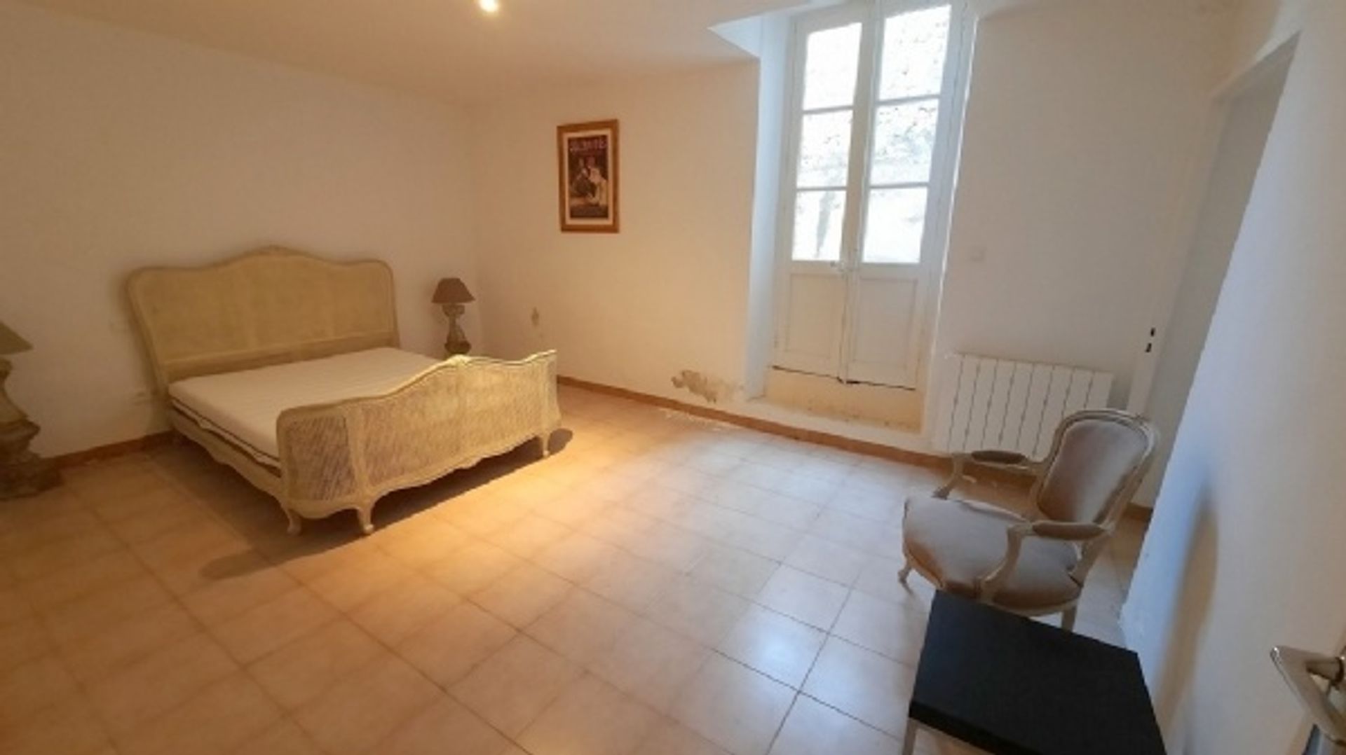 Huis in Beziers, Languedoc-Roussillon 10071331