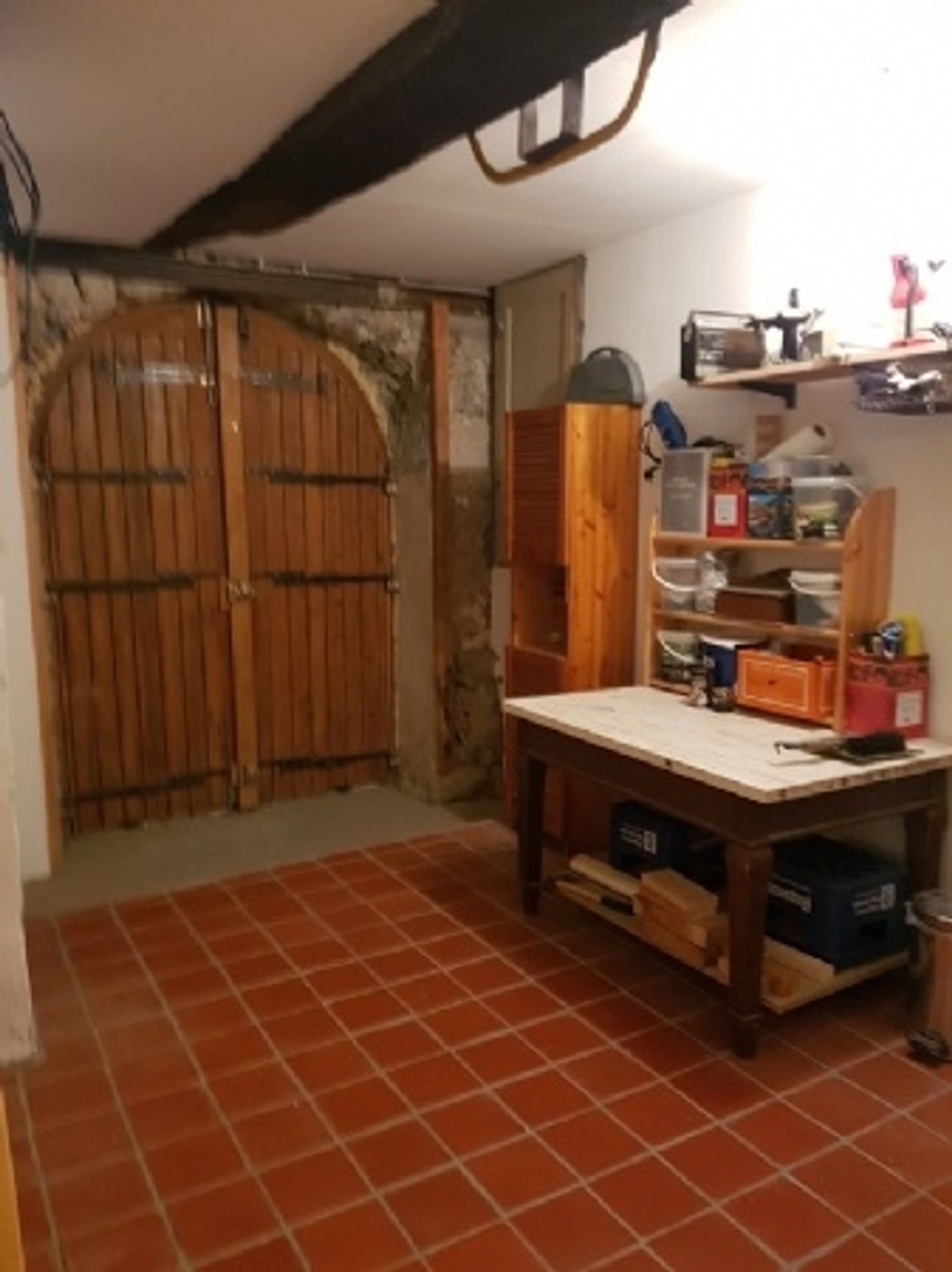 casa en Beziers, Languedoc-Roussillon 10071332