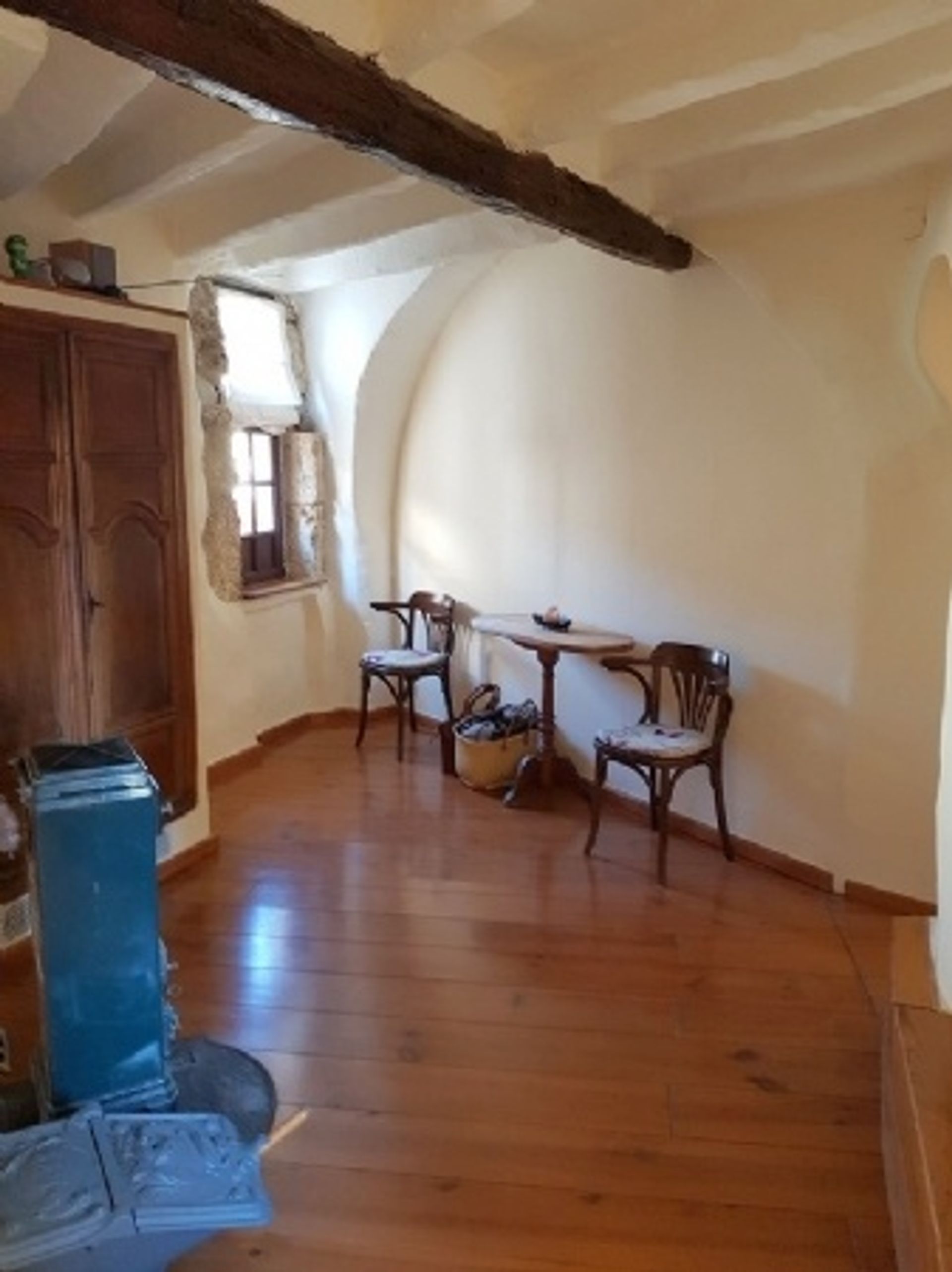 casa no Beziers, Languedoc-Roussillon 10071332