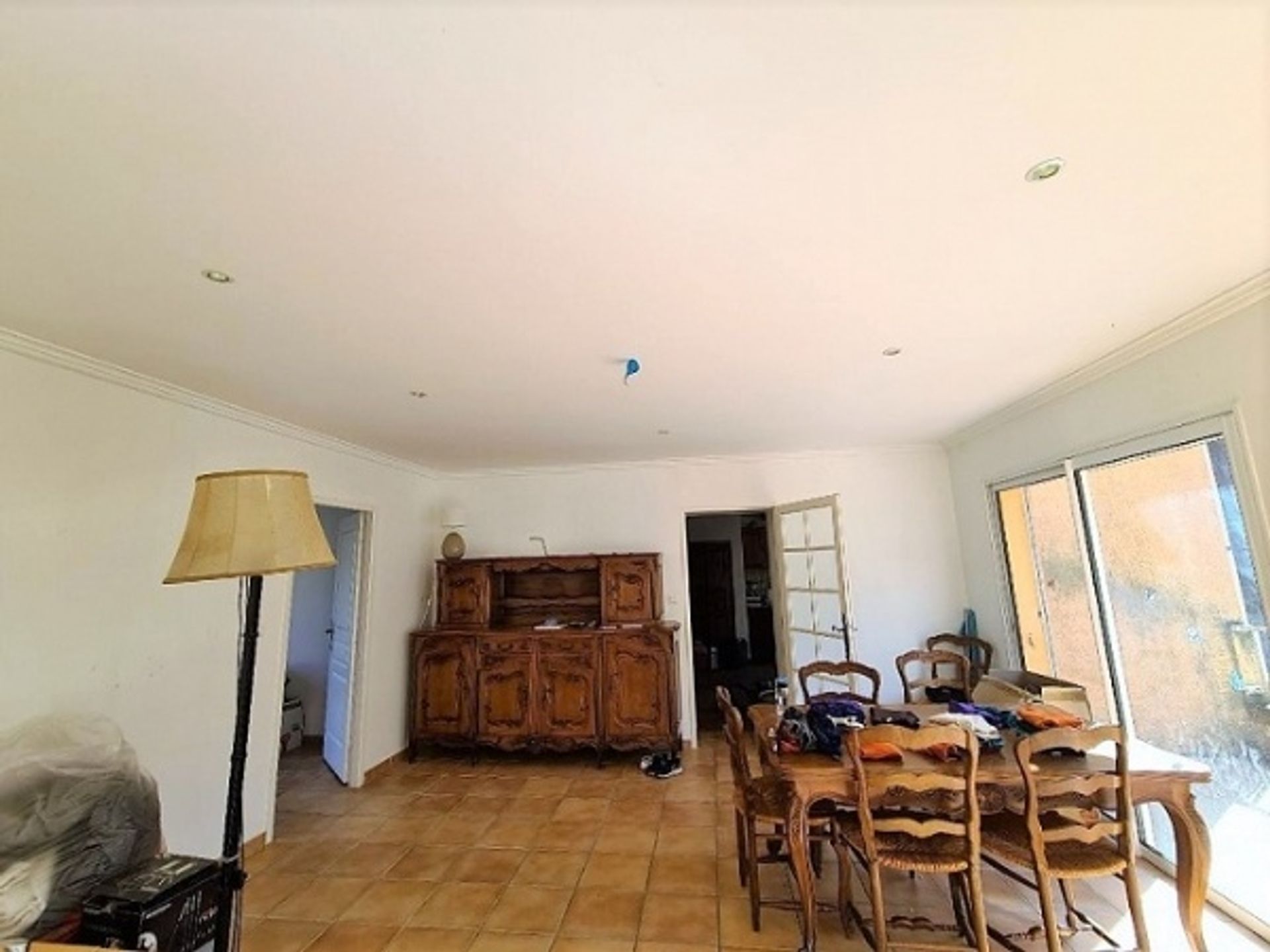 House in Beziers, Languedoc-Roussillon 10071334