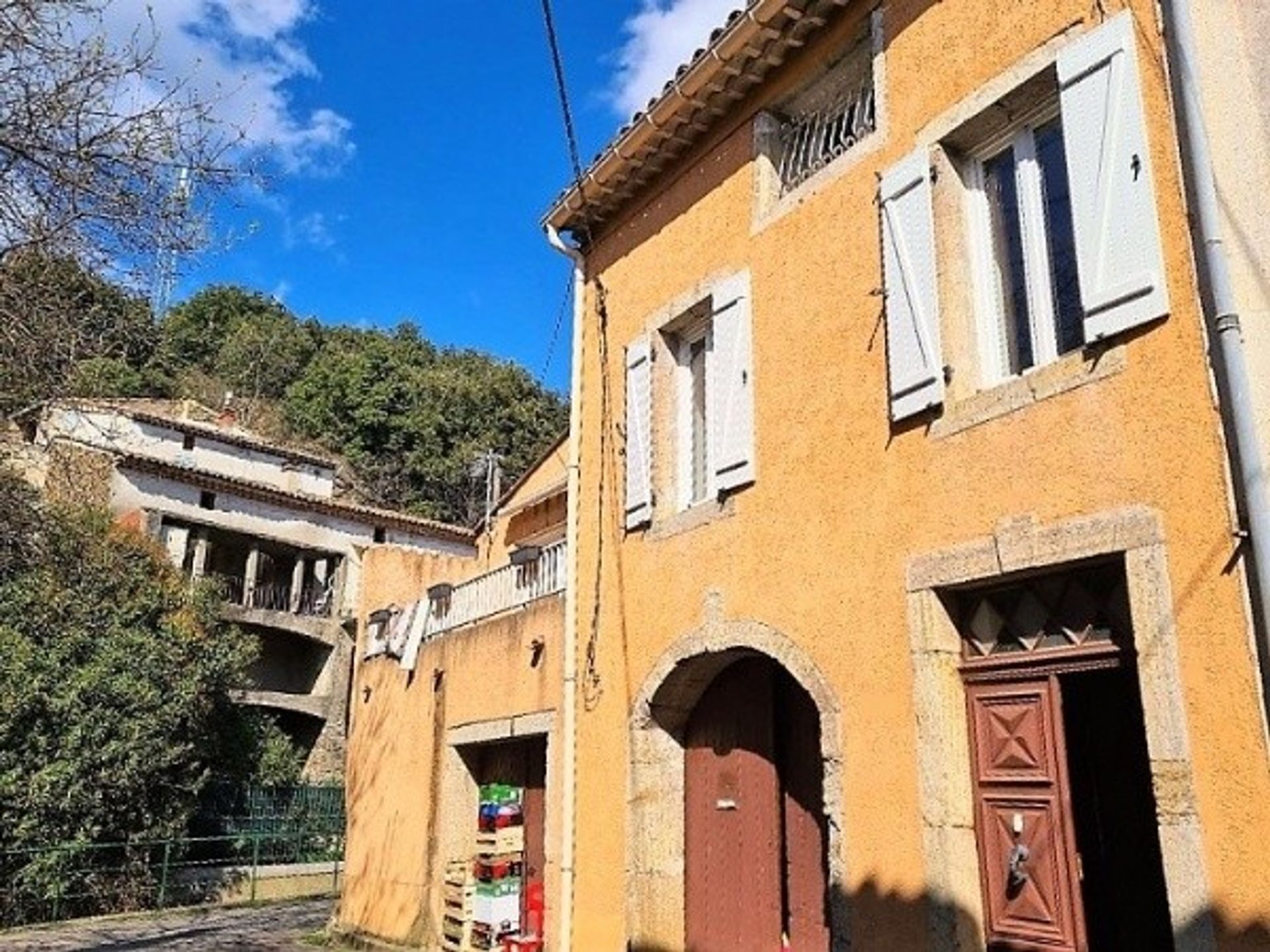 House in Beziers, Occitanie 10071334