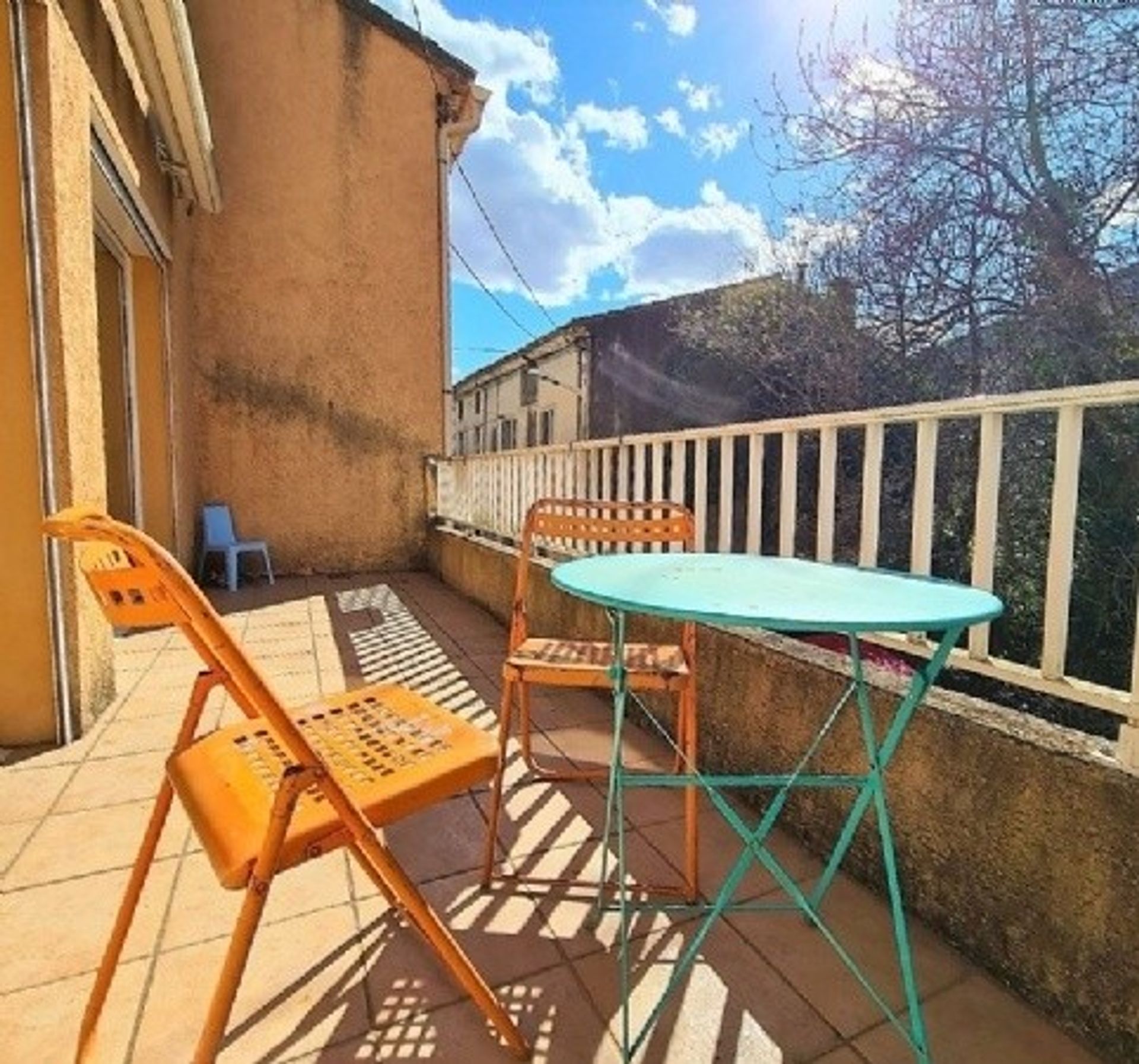 House in Beziers, Languedoc-Roussillon 10071334