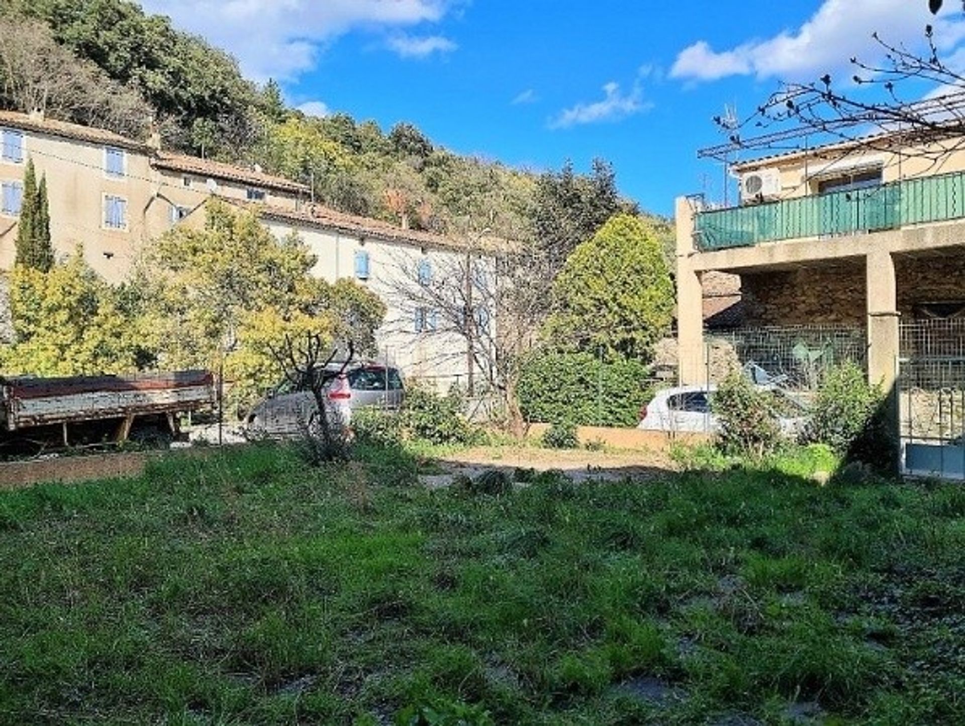 House in Beziers, Languedoc-Roussillon 10071334