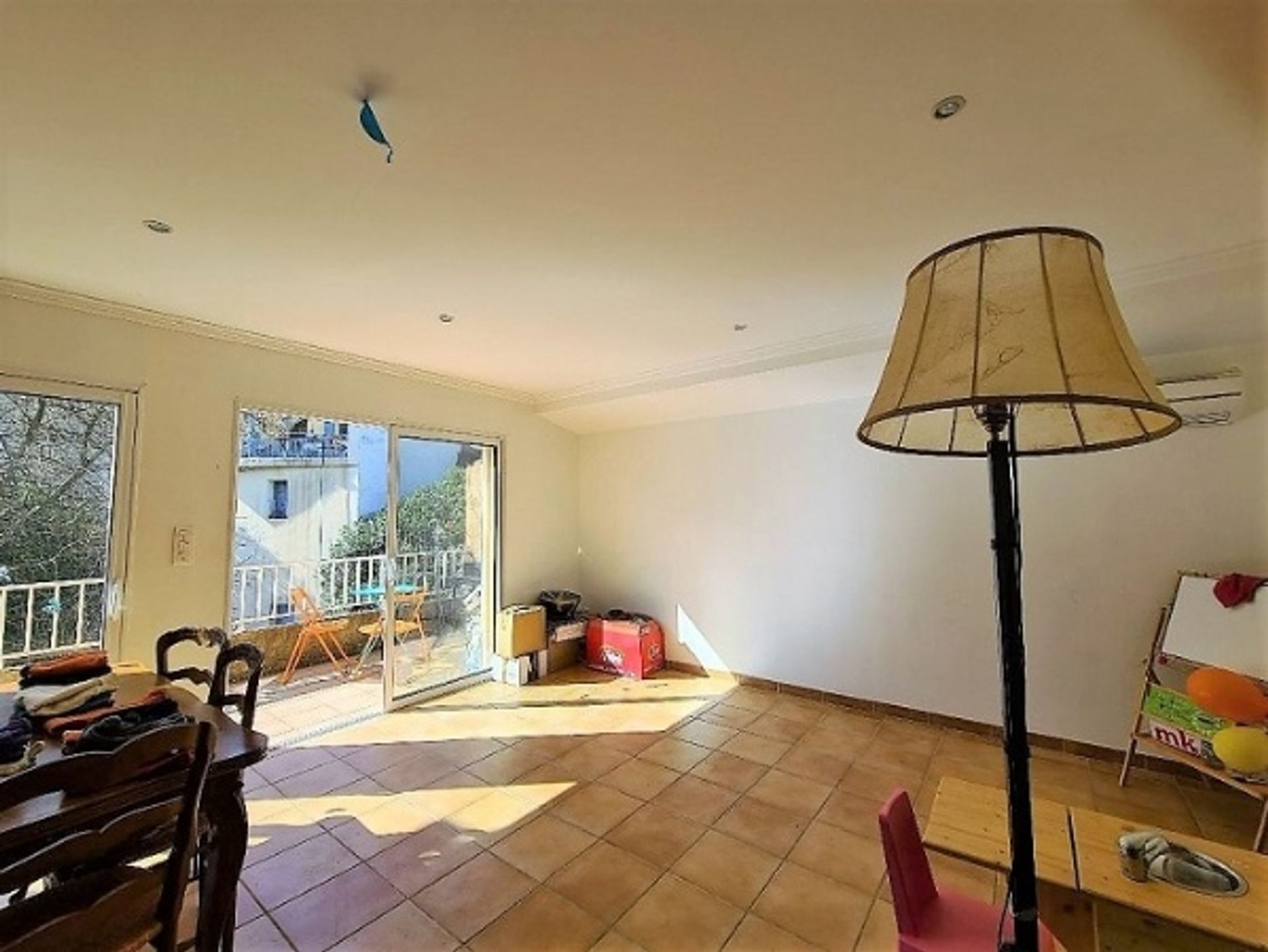 Huis in Beziers, Languedoc-Roussillon 10071334