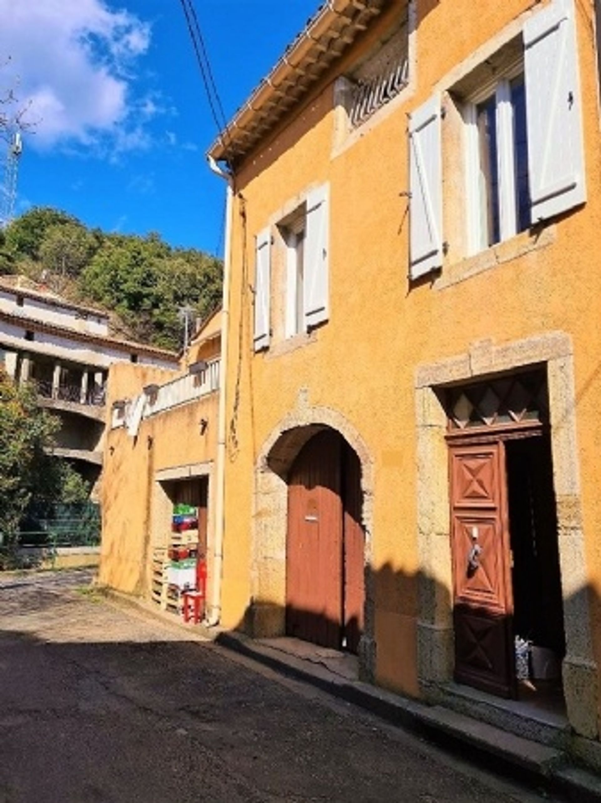 Rumah di Beziers, Languedoc-Roussillon 10071334