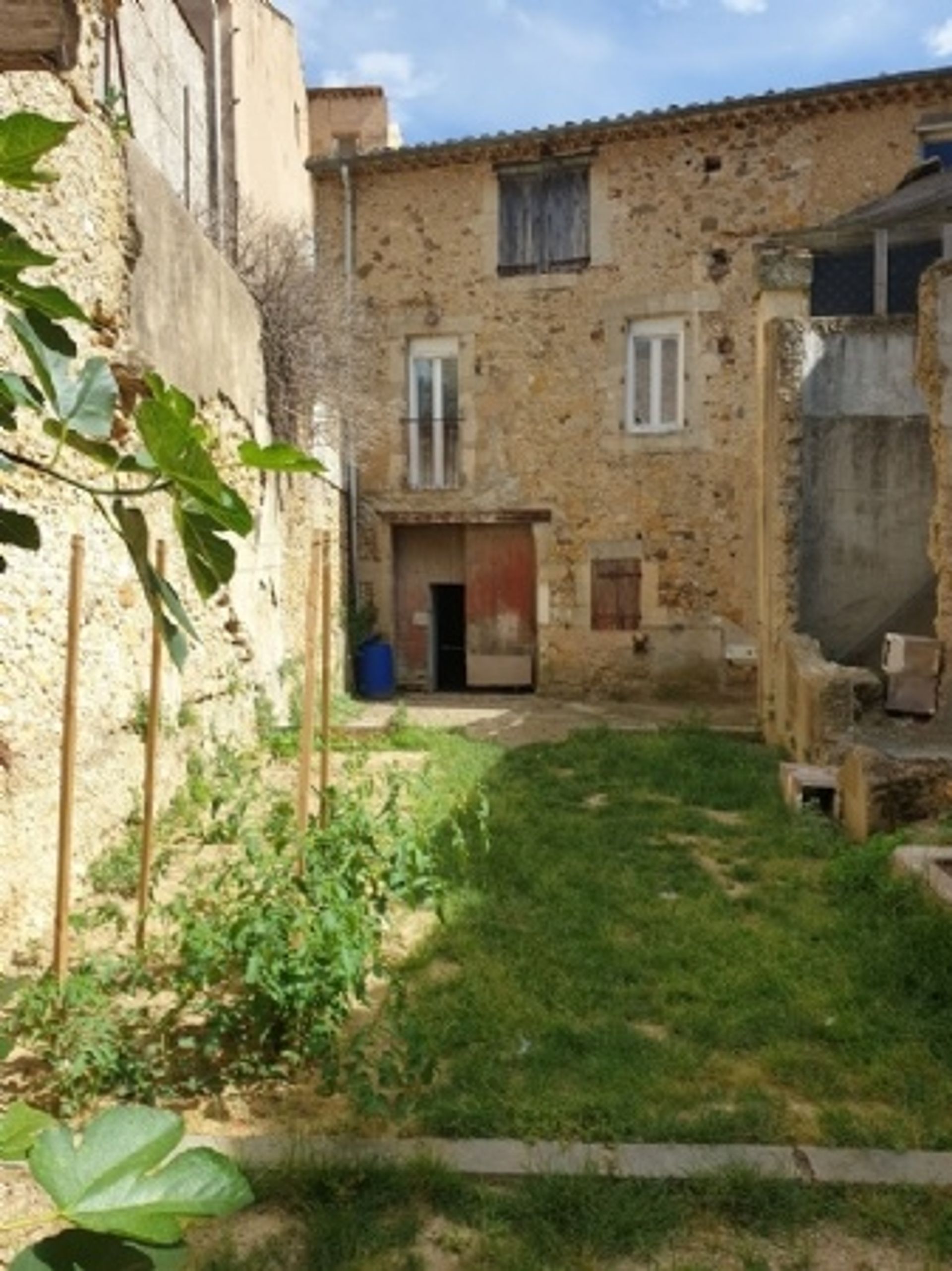 Hus i Beziers, Occitanie 10071336