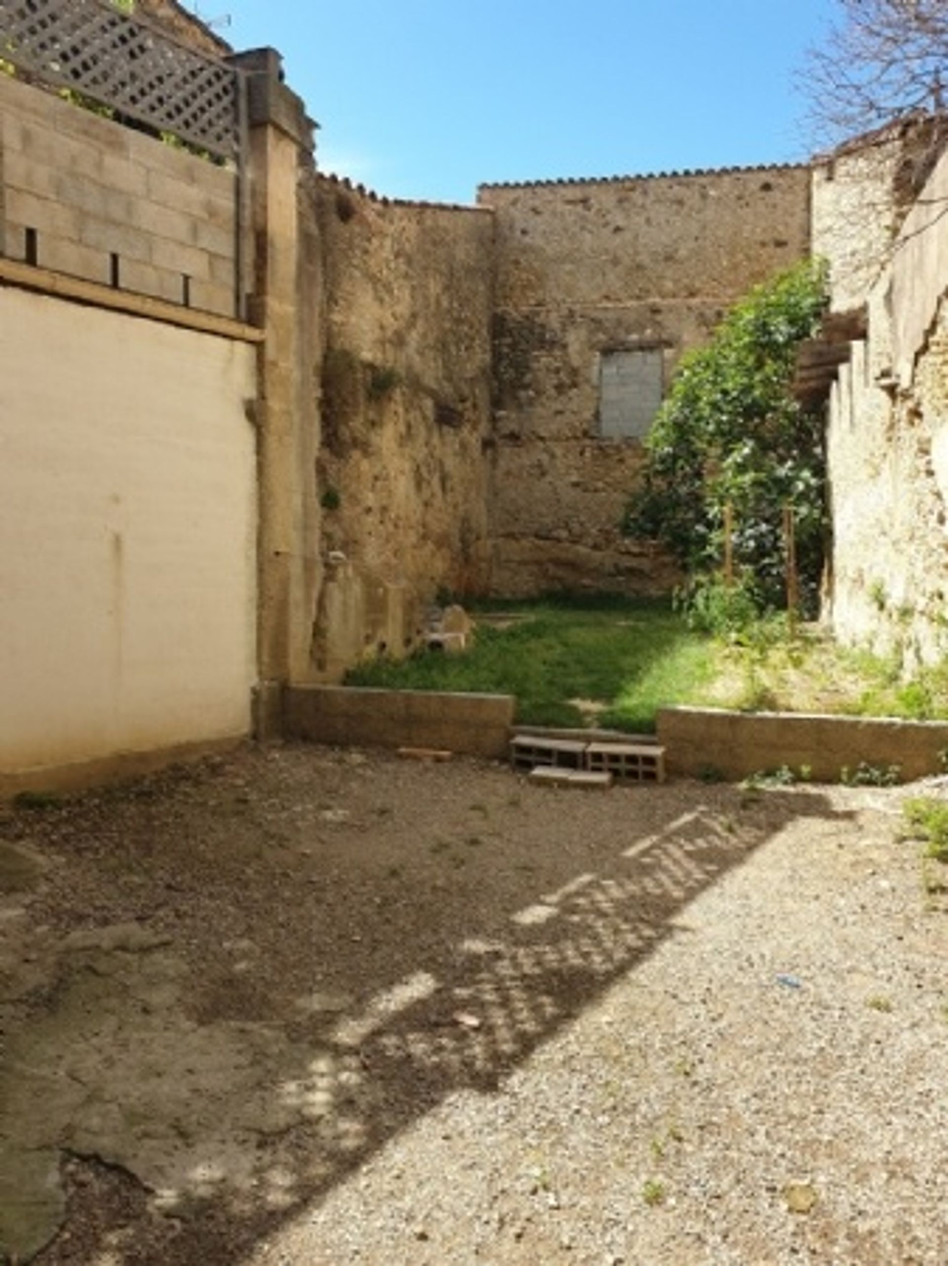 Casa nel Beziers, Languedoc-Roussillon 10071336