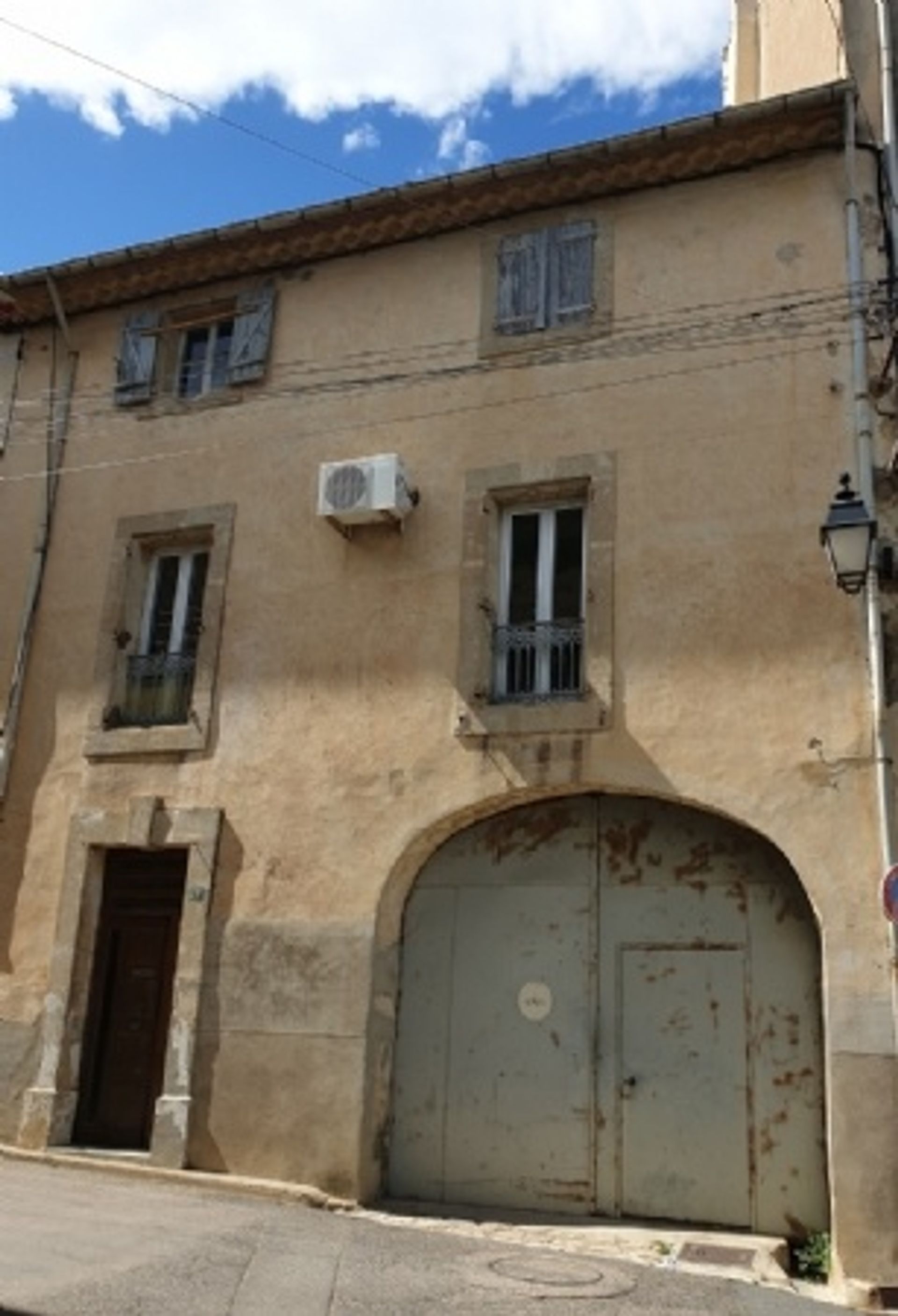 Hus i Beziers, Occitanie 10071336