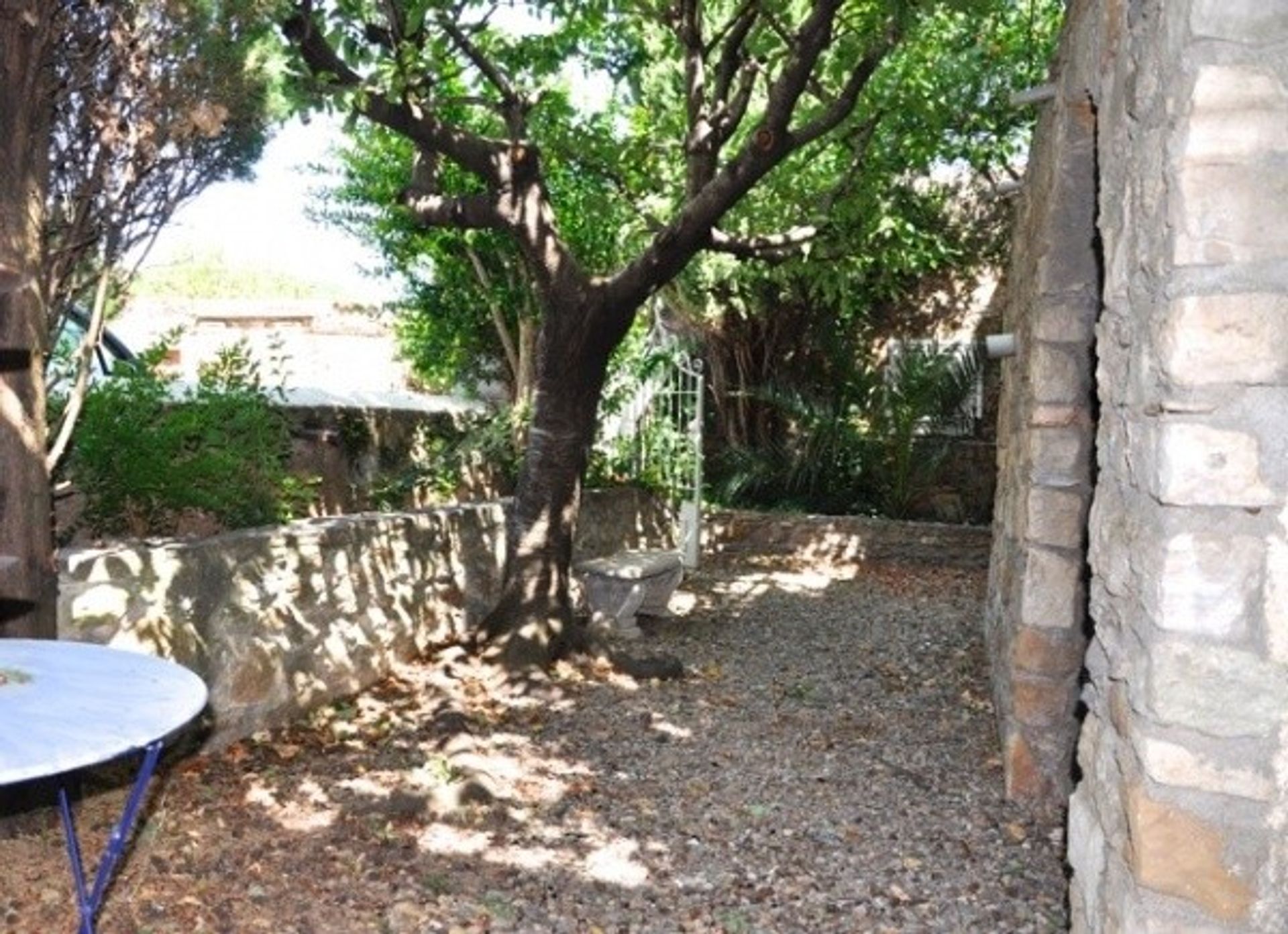 House in Beziers, Occitanie 10071337