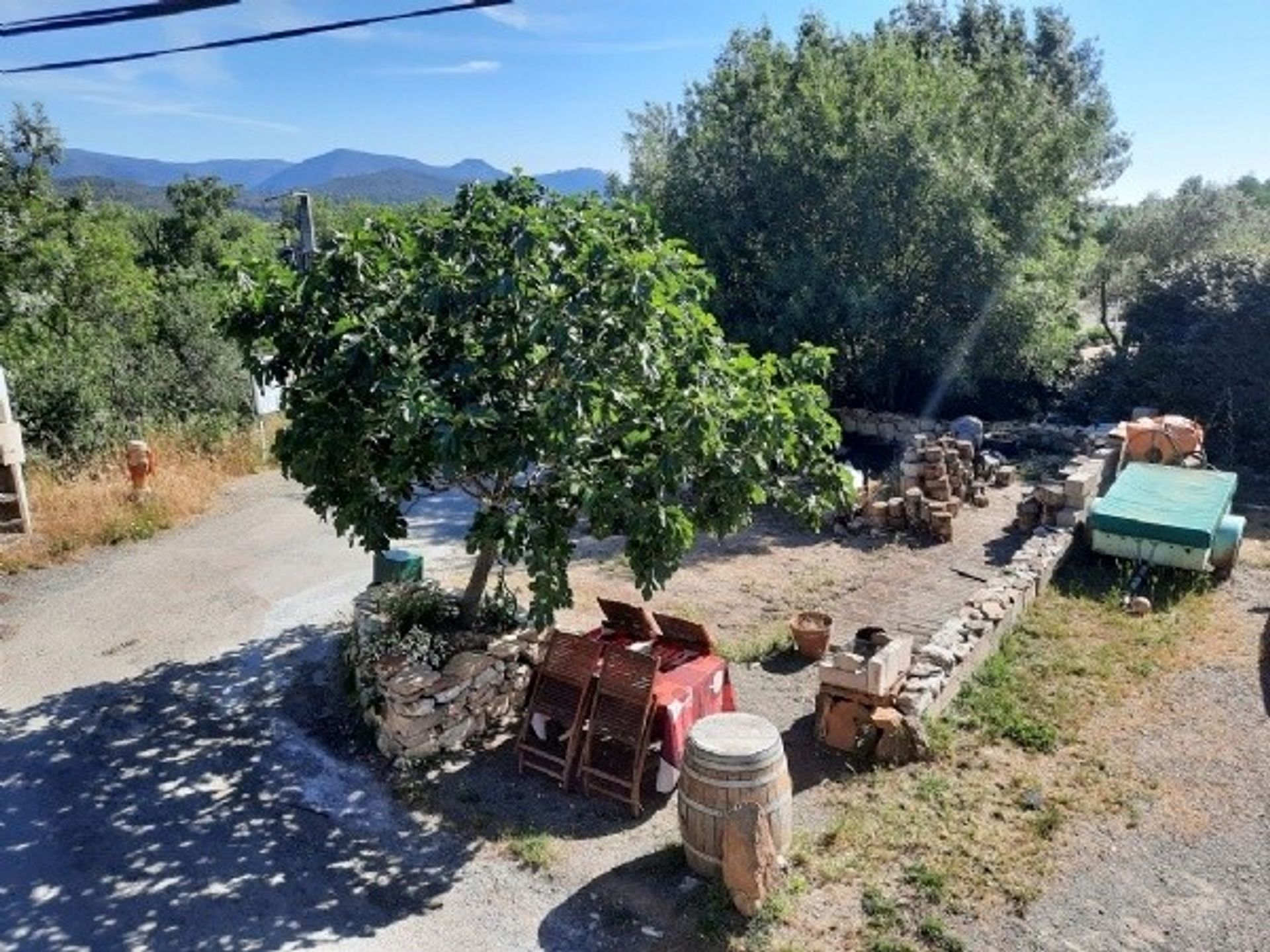 casa no Beziers, Languedoc-Roussillon 10071338