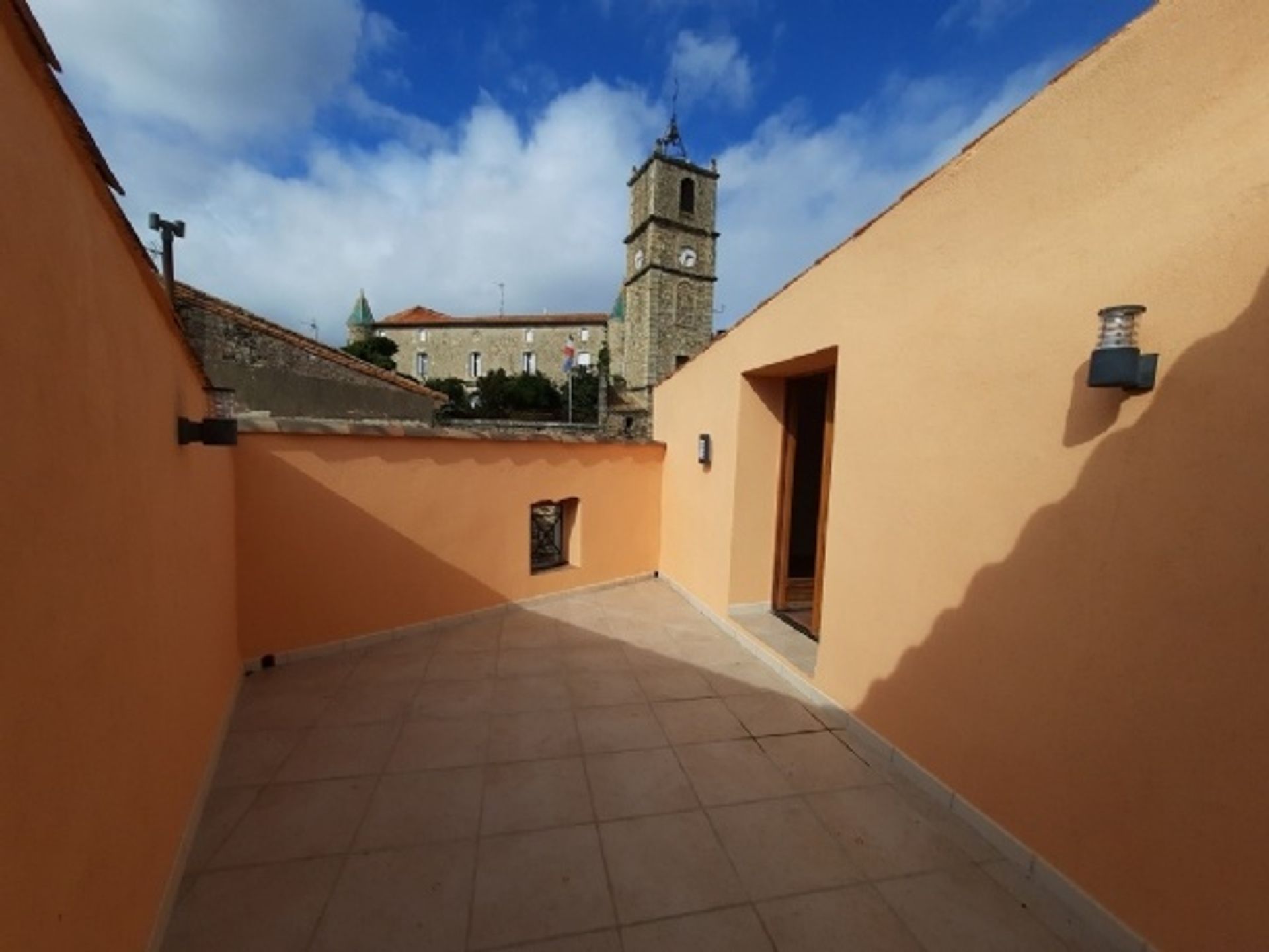 casa no Beziers, Languedoc-Roussillon 10071339