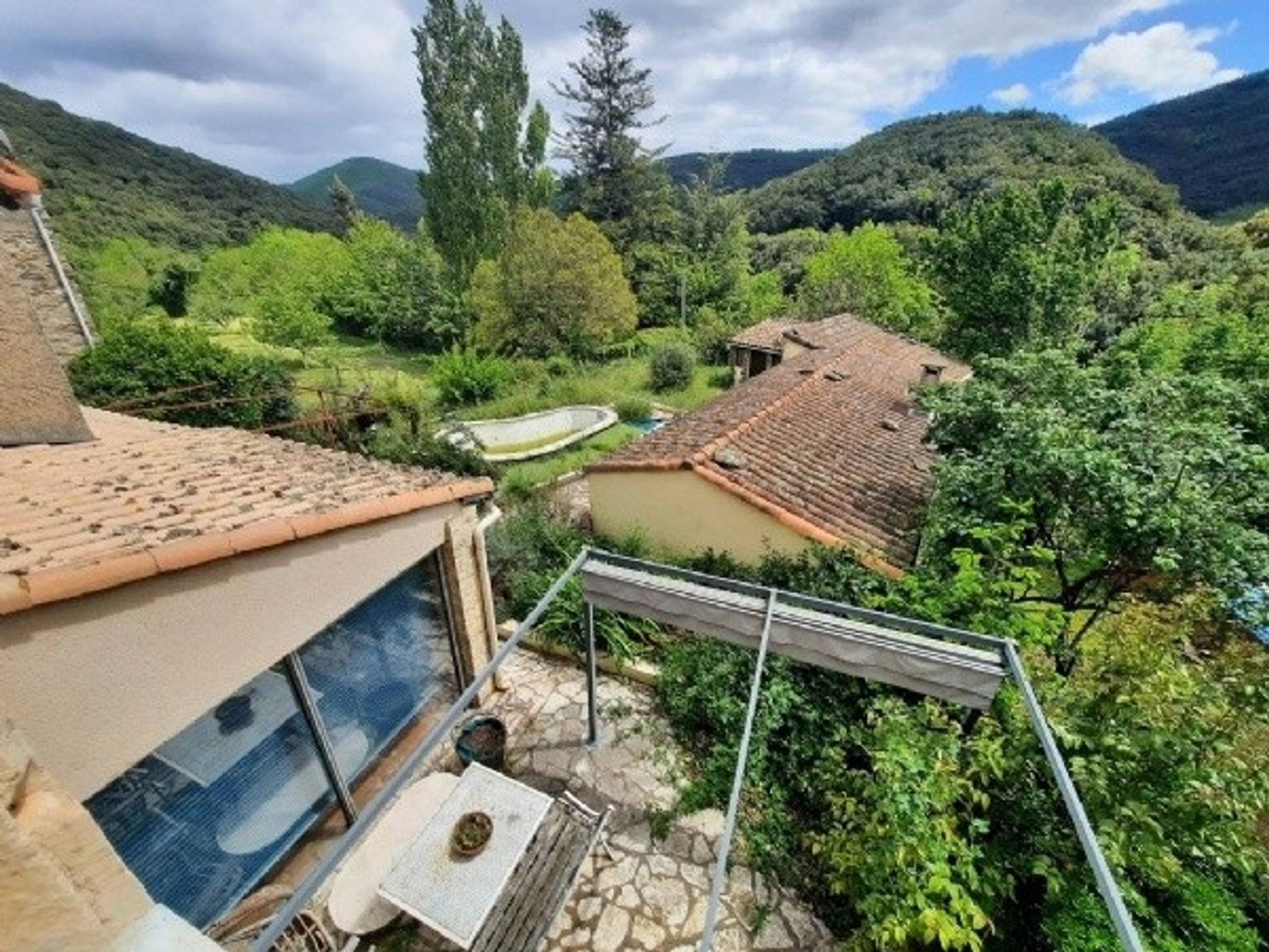 Haus im Béziers, Okzitanien 10071340