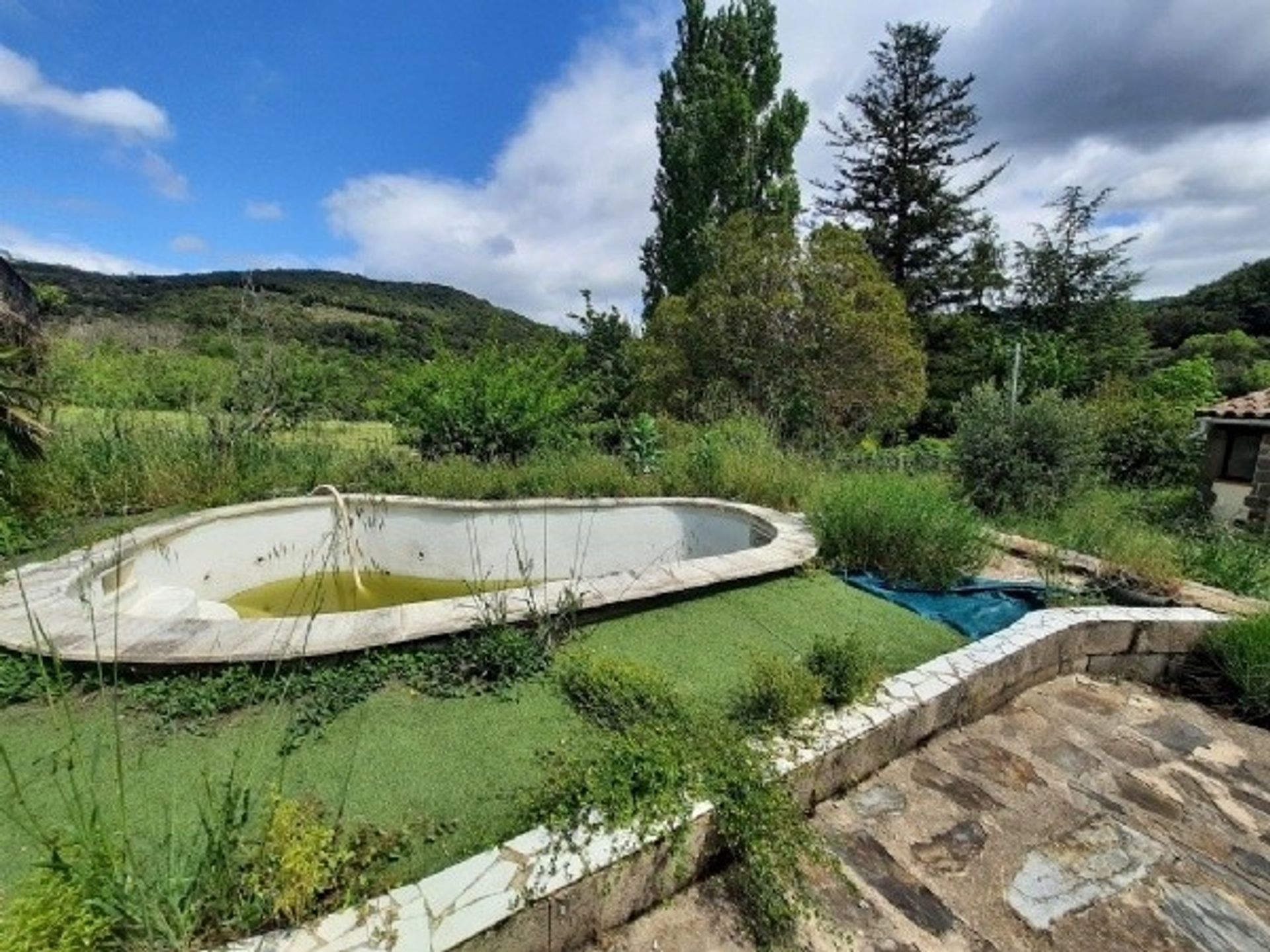 rumah dalam Beziers, Languedoc-Roussillon 10071340