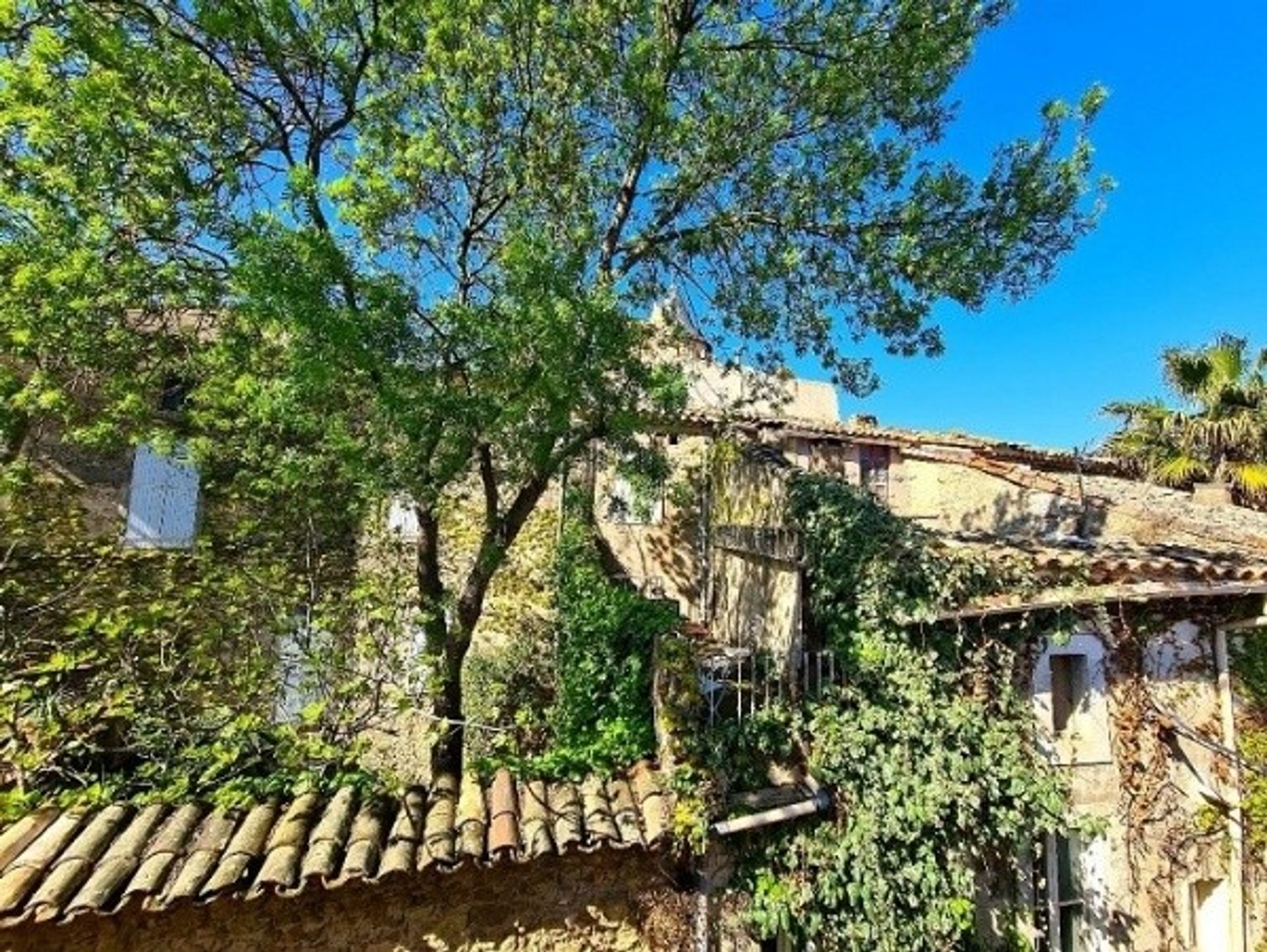 casa en Beziers, Languedoc-Roussillon 10071344