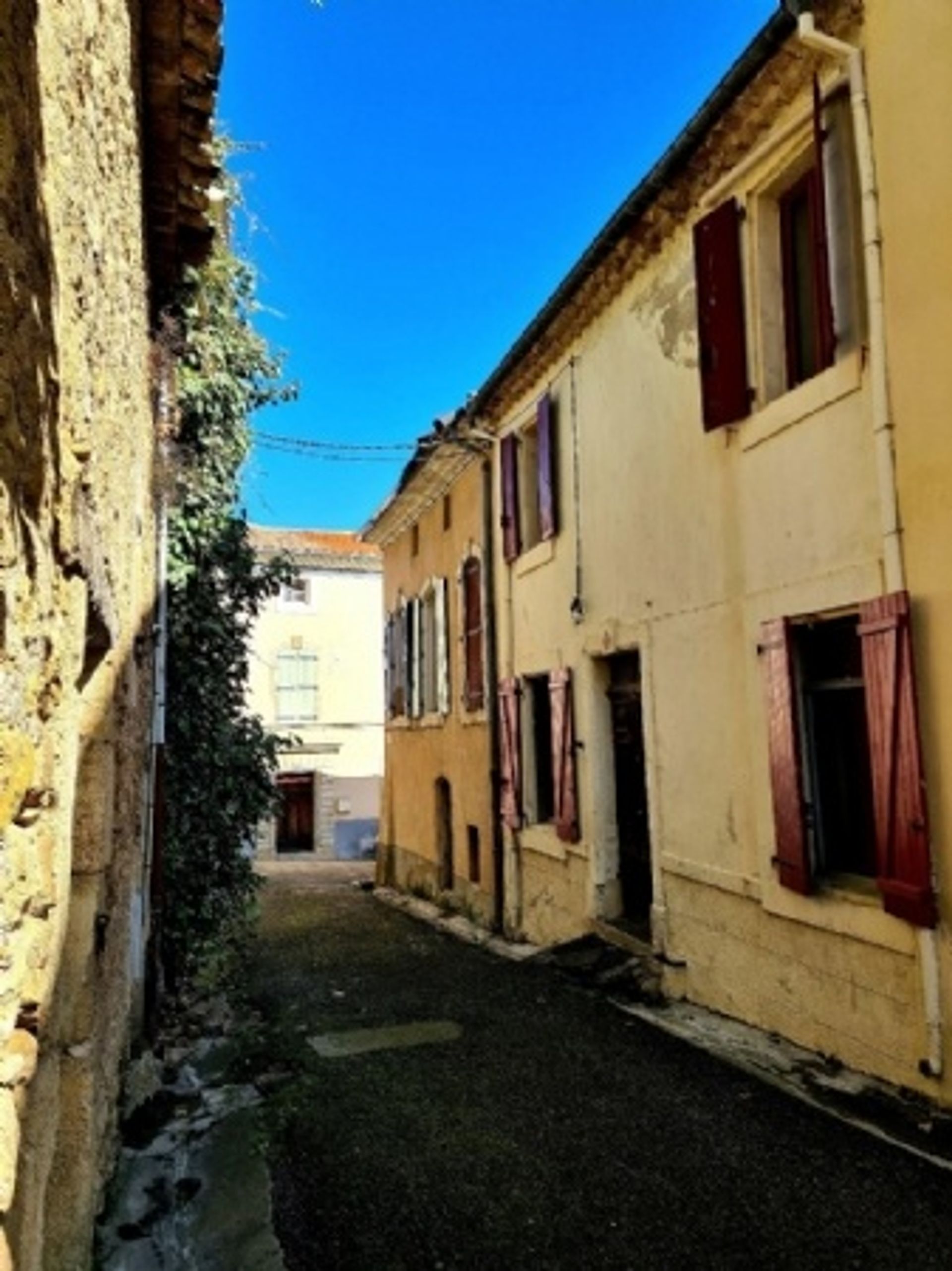 Hus i Beziers, Occitanie 10071344