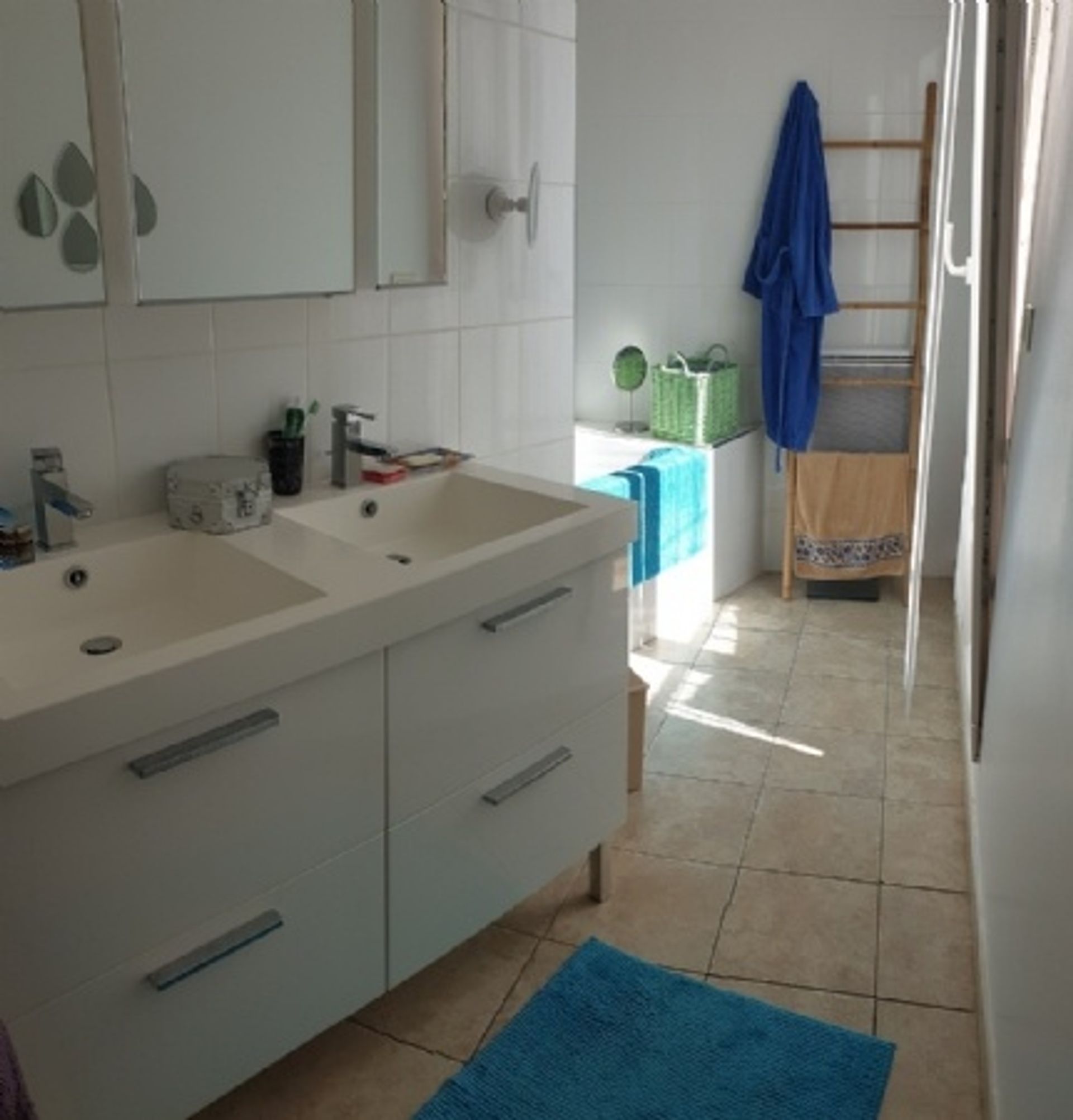 Condominio en Beziers, Languedoc-Roussillon 10071346