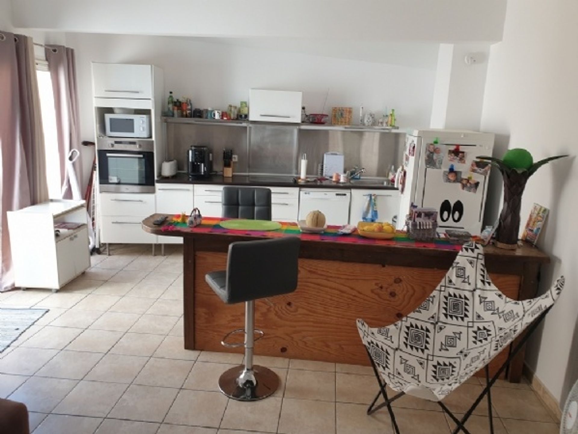 Condominio en Beziers, Languedoc-Roussillon 10071346