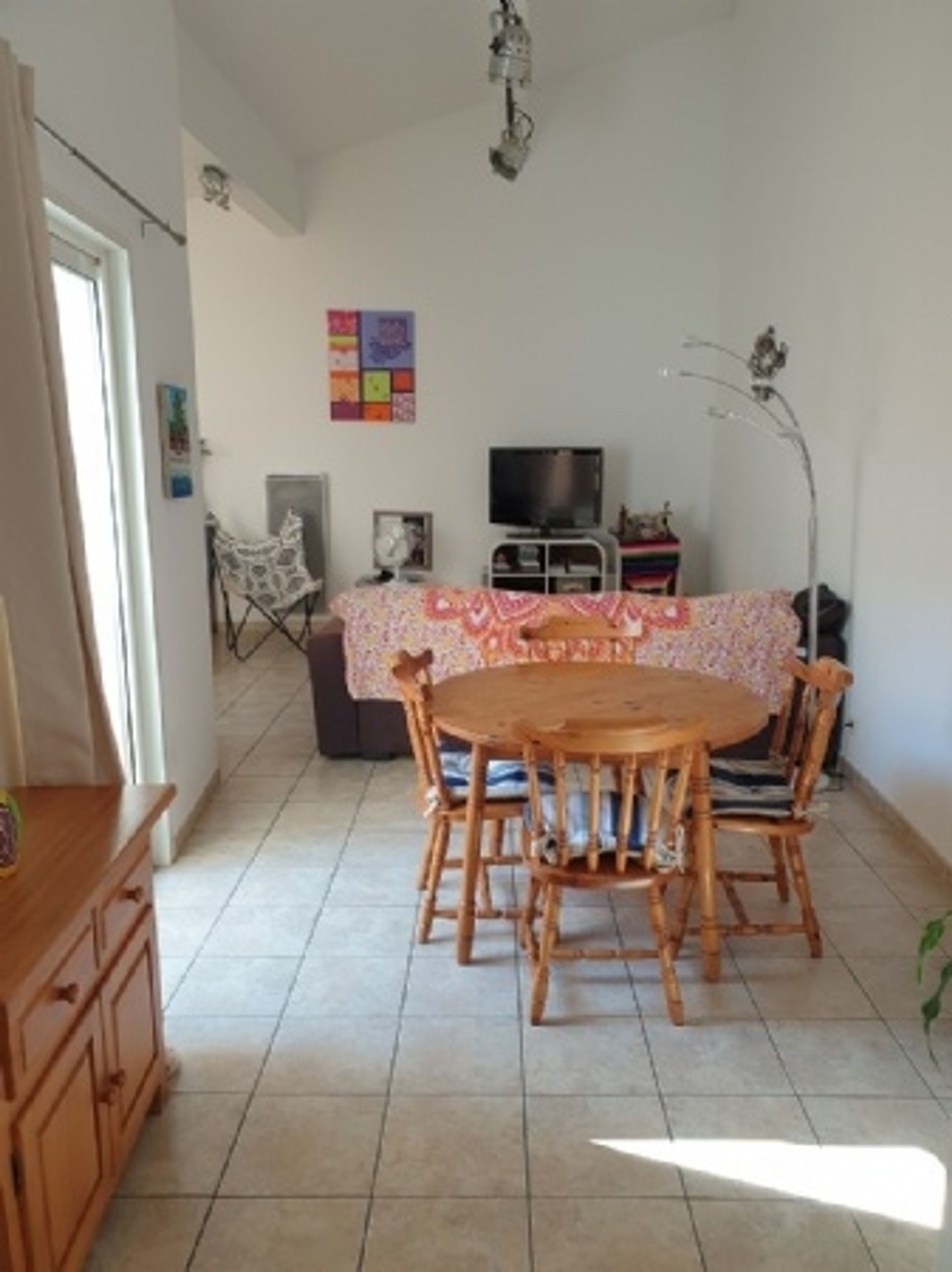 Condominio nel Beziers, Languedoc-Roussillon 10071346