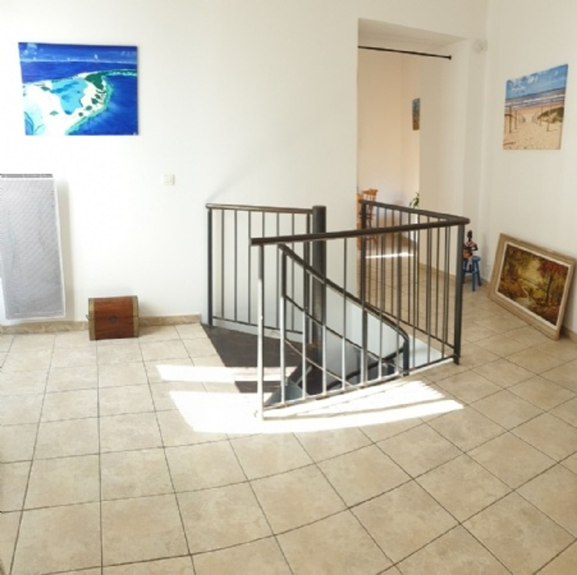 Condominio nel Beziers, Languedoc-Roussillon 10071346