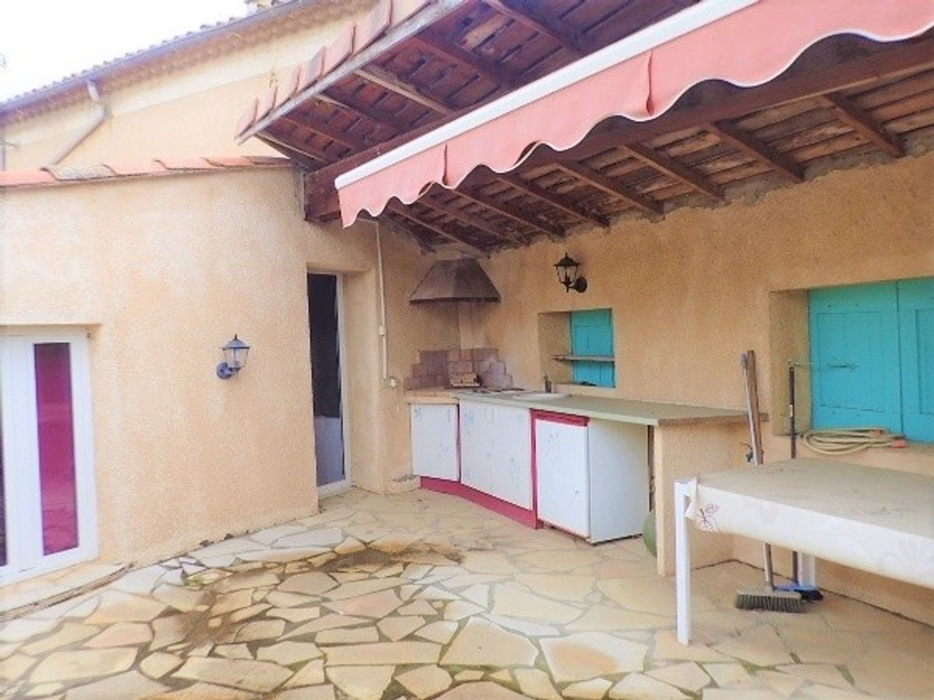 rumah dalam Beziers, Languedoc-Roussillon 10071348