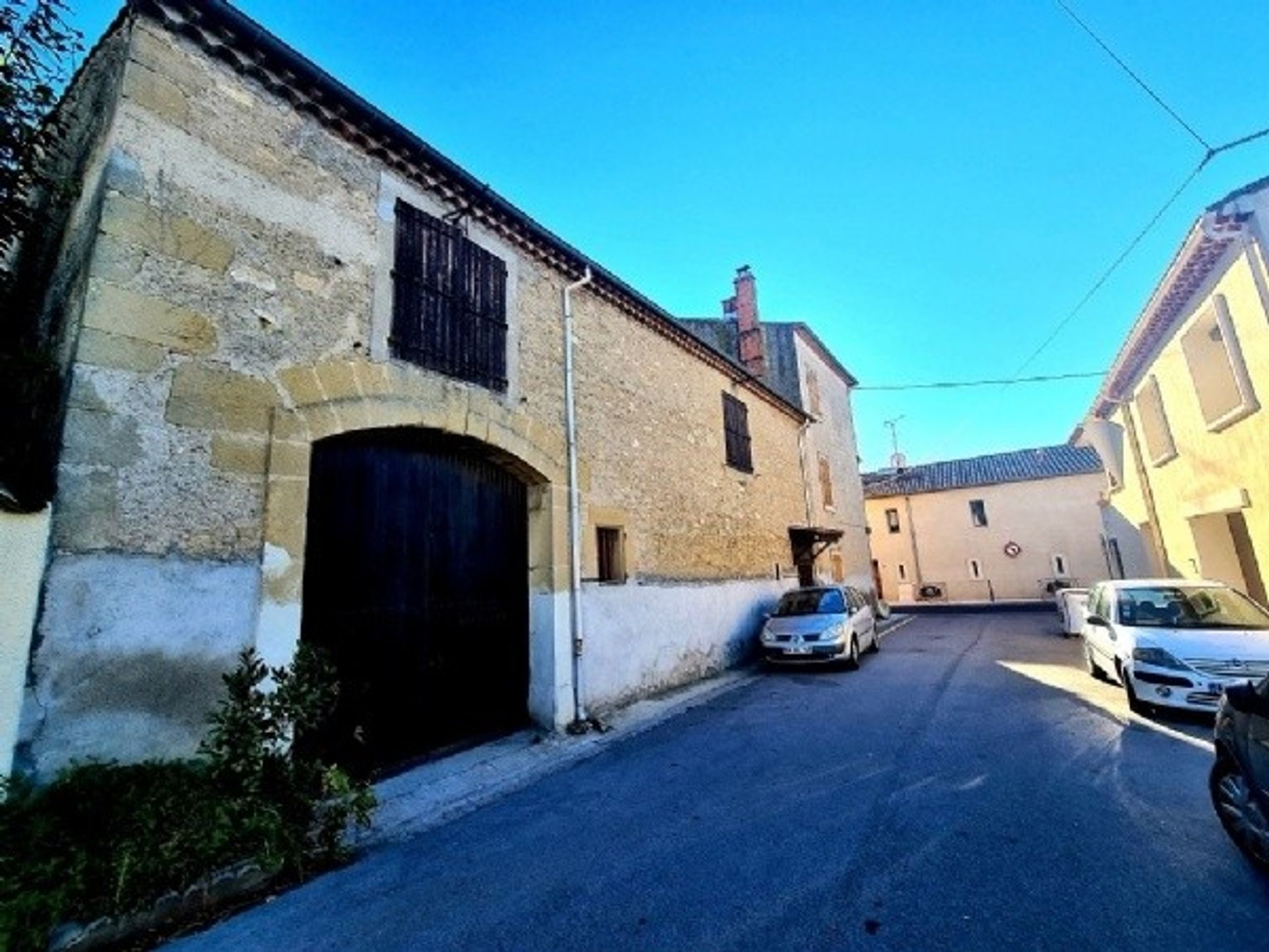 Hus i Beziers, Occitanie 10071349