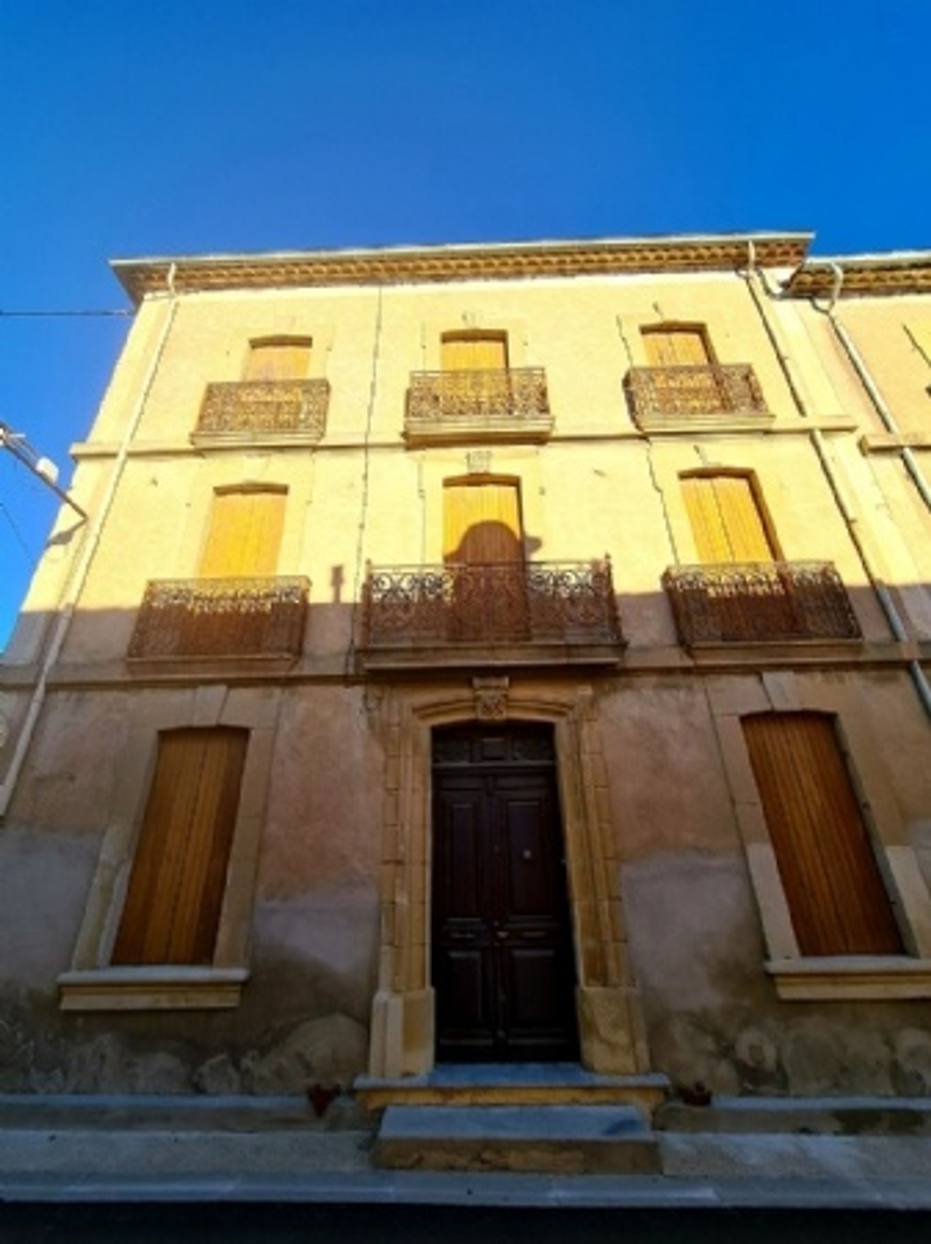 casa no Beziers, Languedoc-Roussillon 10071349