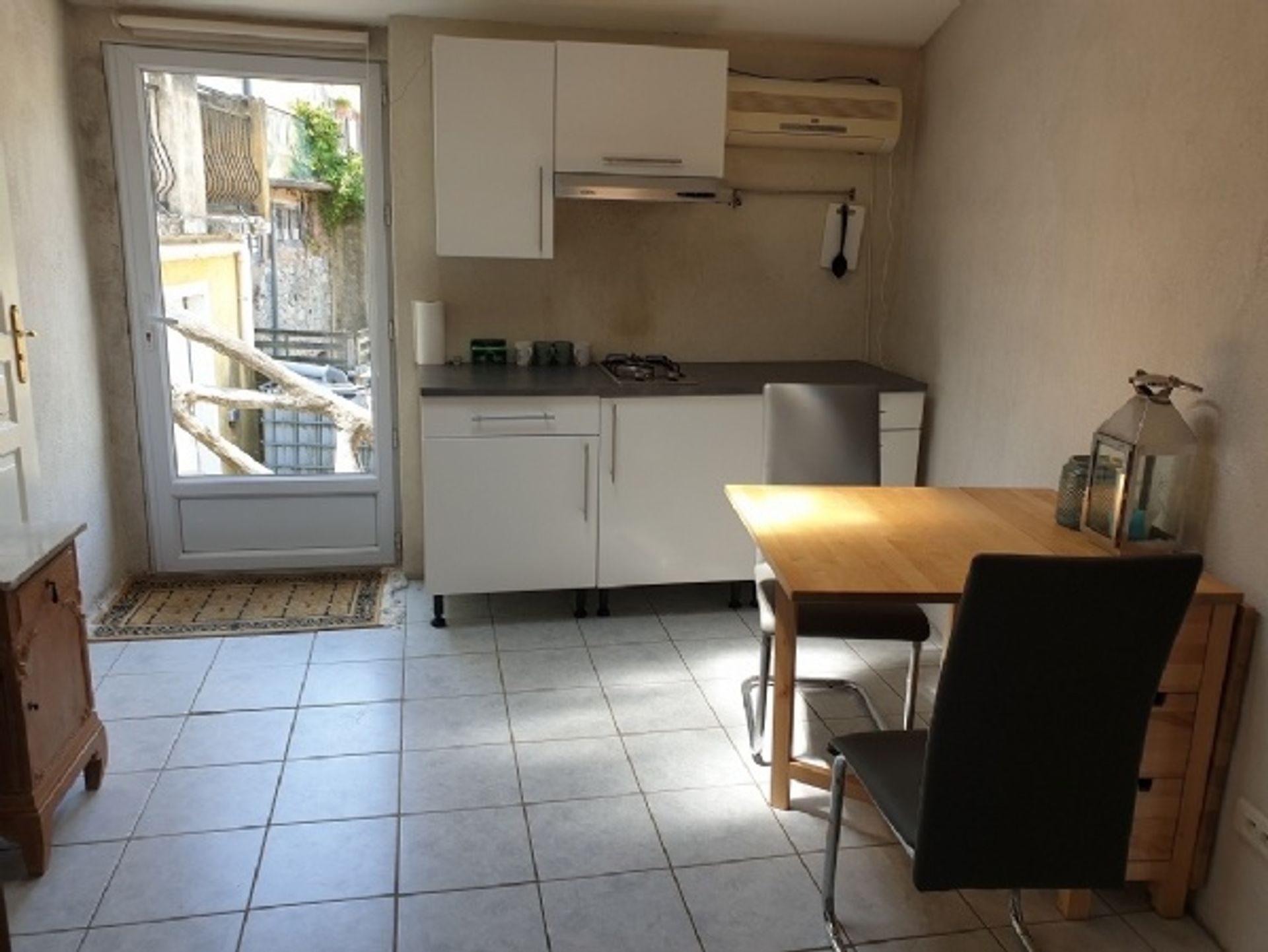 casa en Beziers, Languedoc-Roussillon 10071350