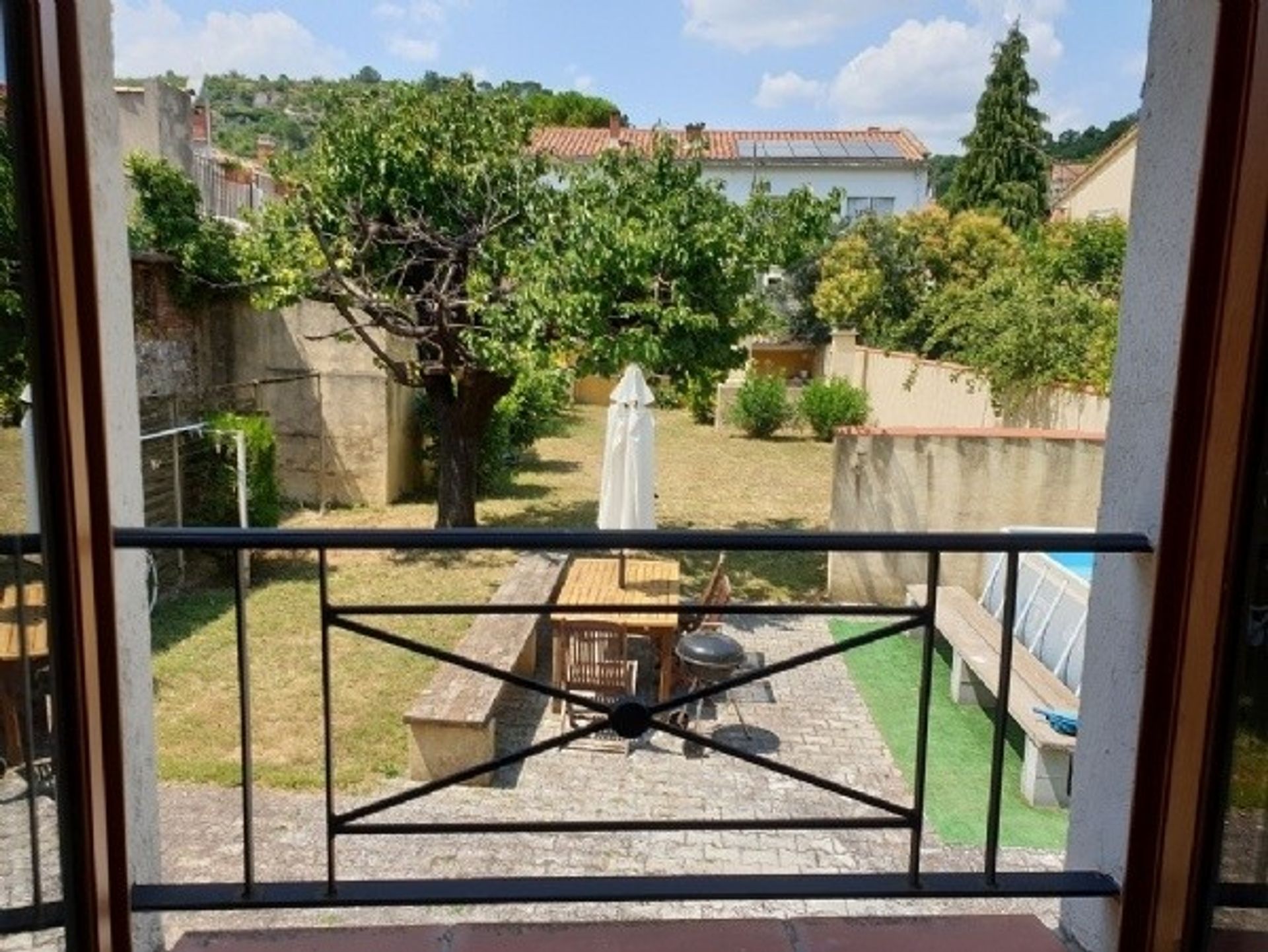 casa en Beziers, Languedoc-Roussillon 10071350